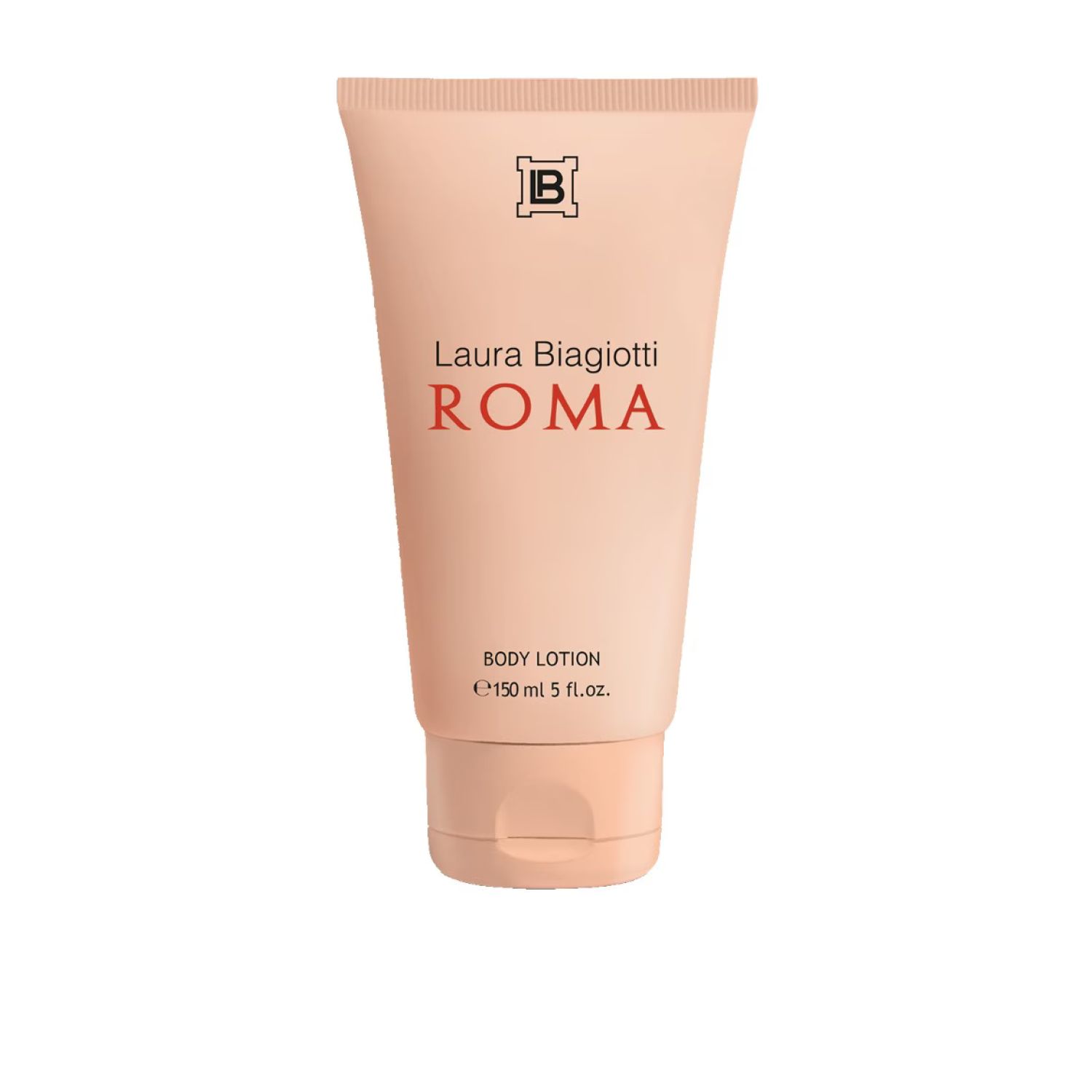 Roma Body Lotion