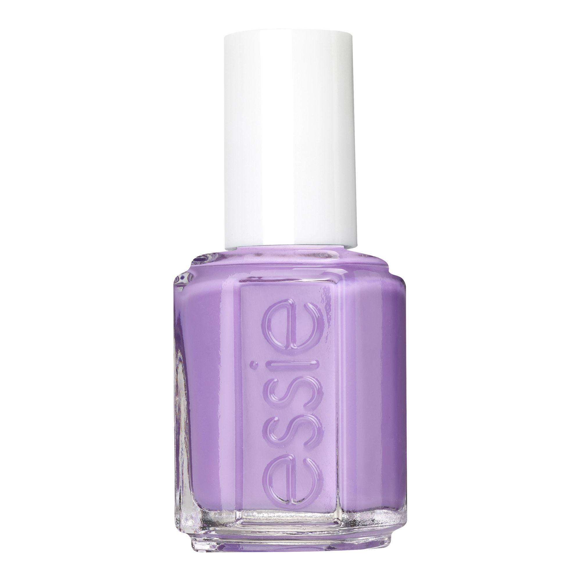 Nagellack