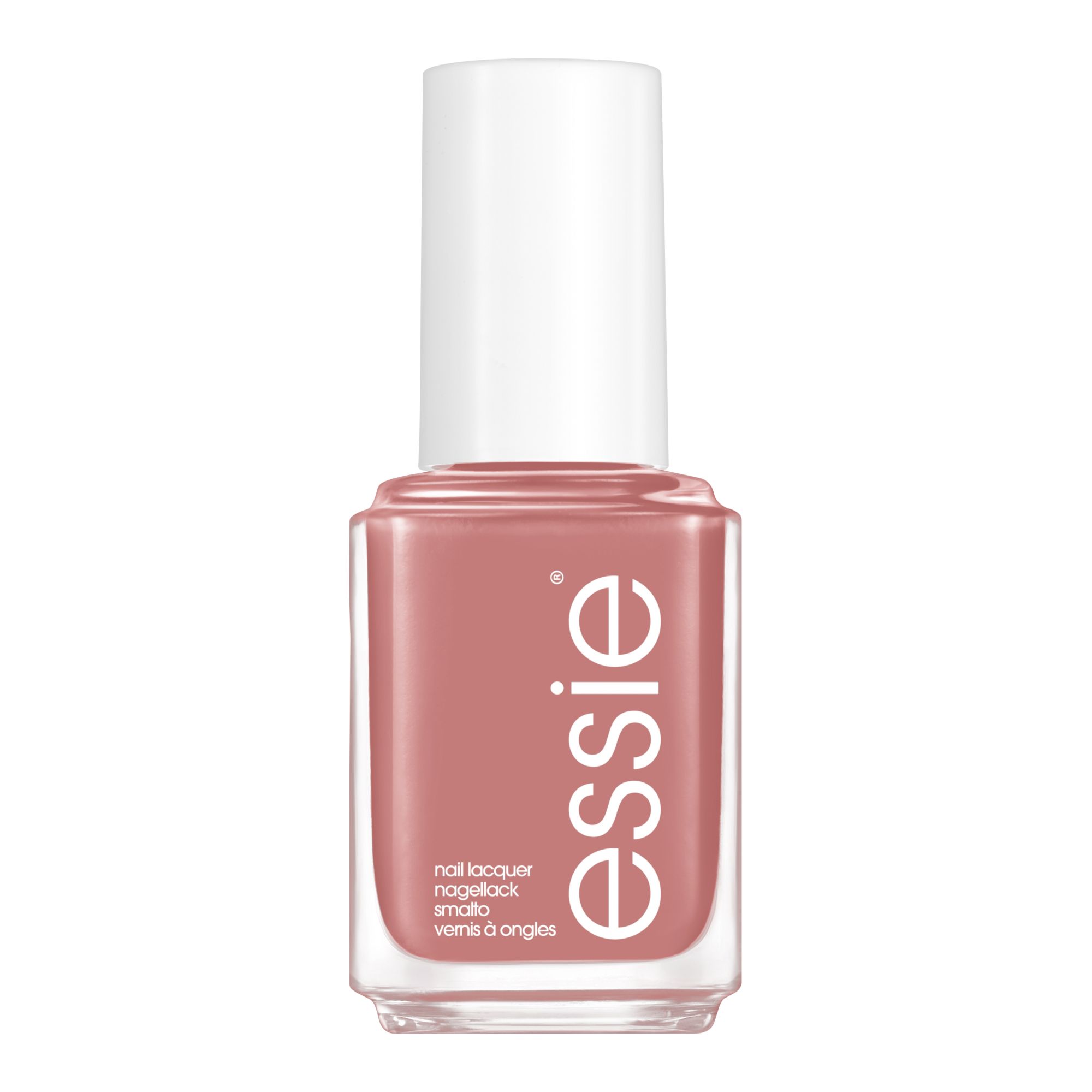 Nagellack