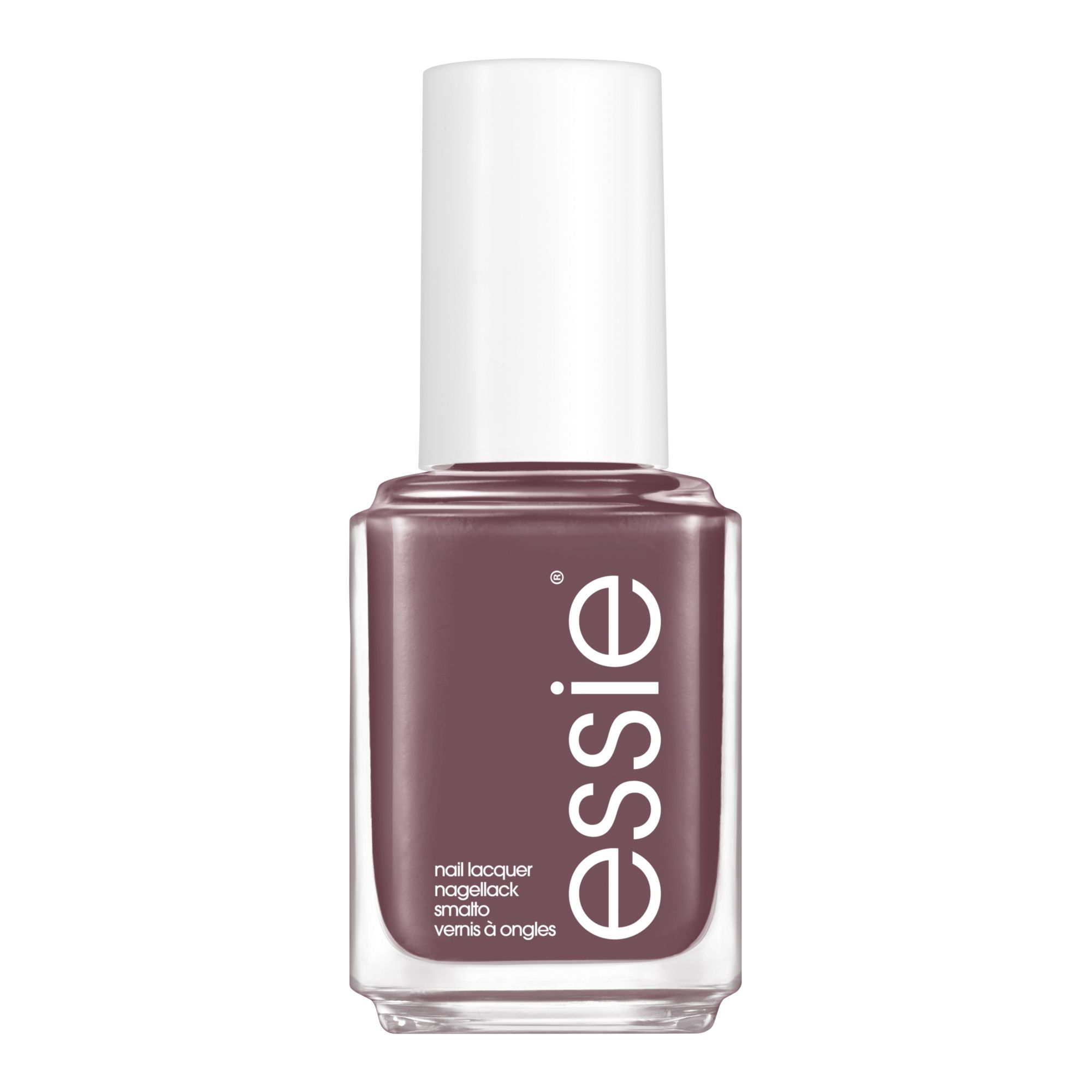 Nagellack