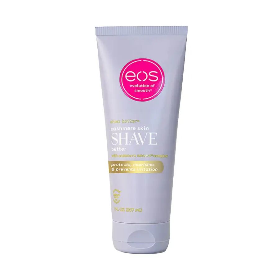 Cashmere Skin Shave Butter Cashmere Skin Shave Butter