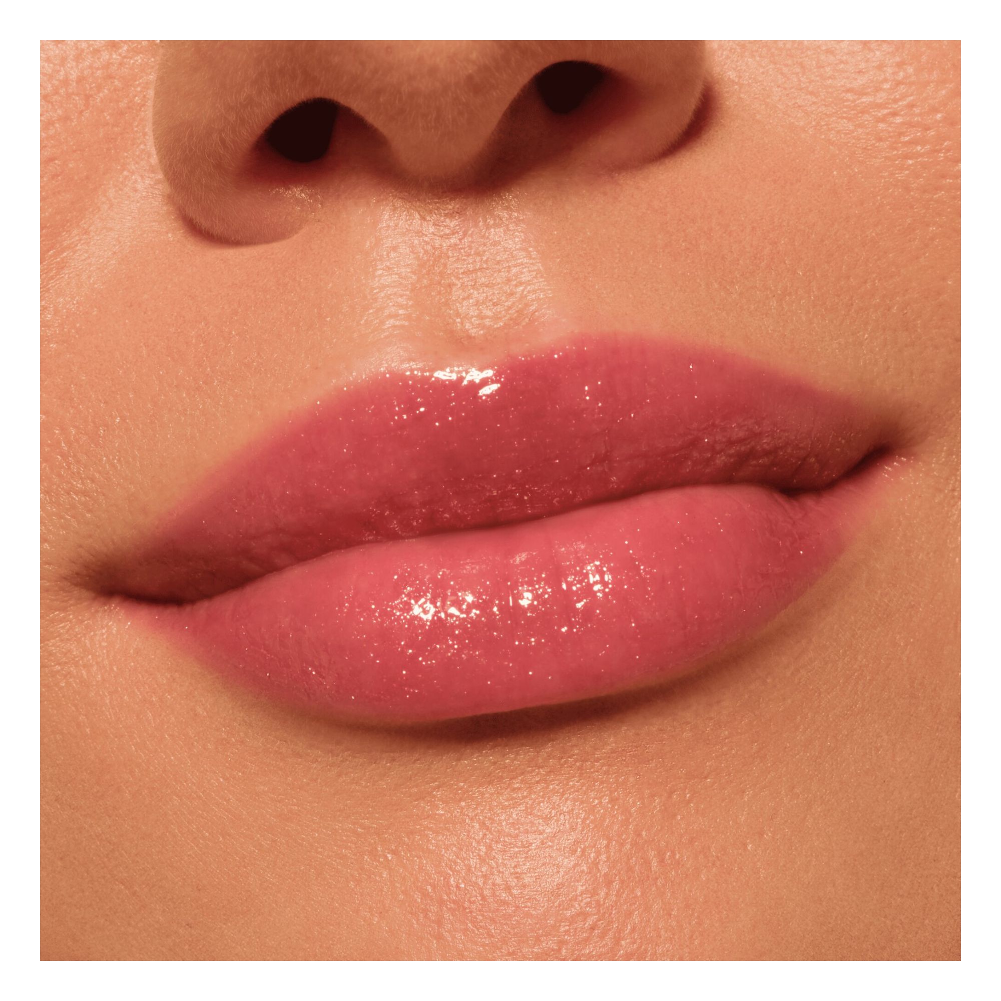 Diamond Glaze Gloss Stick