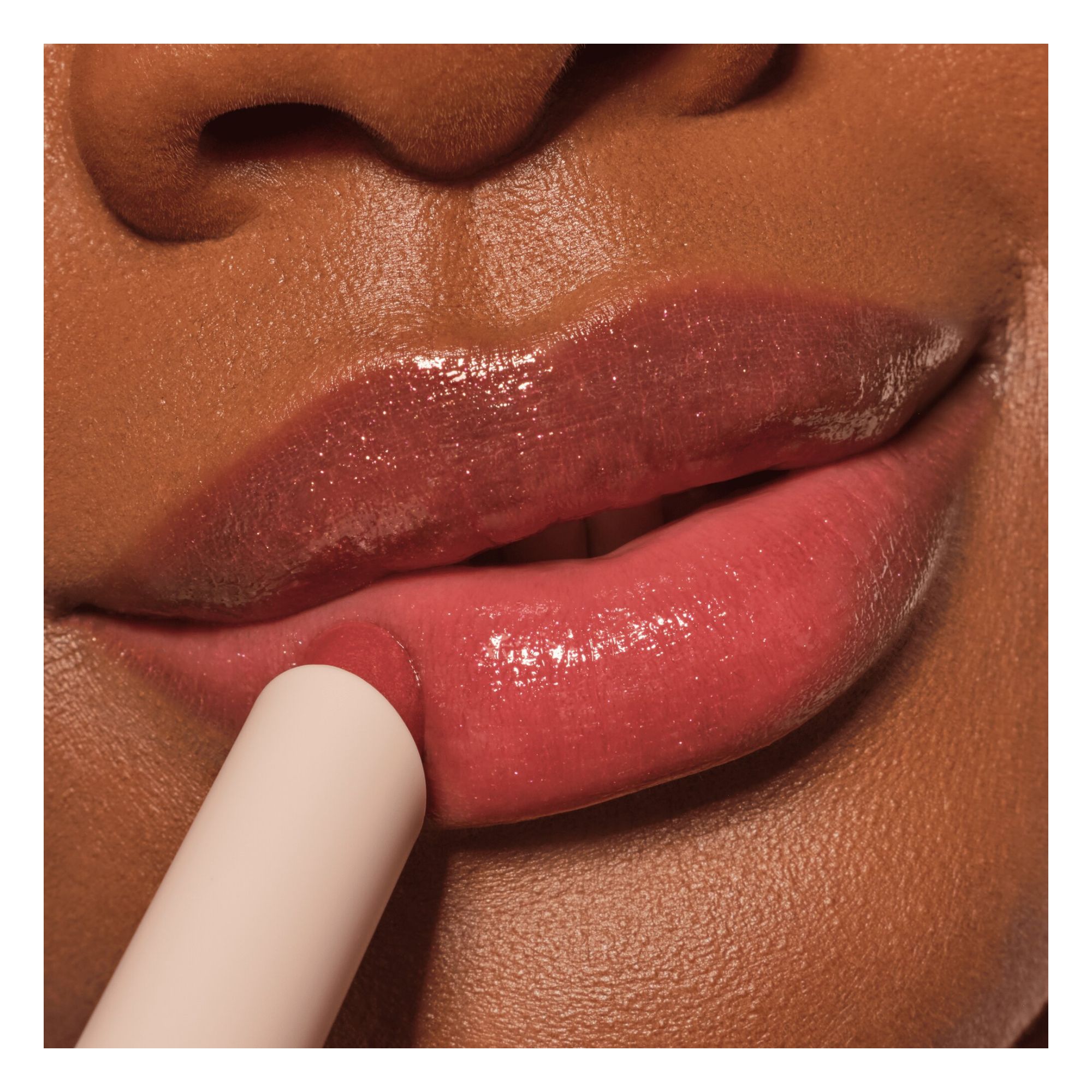 Diamond Glaze Gloss Stick Diamond Glaze Gloss Stick