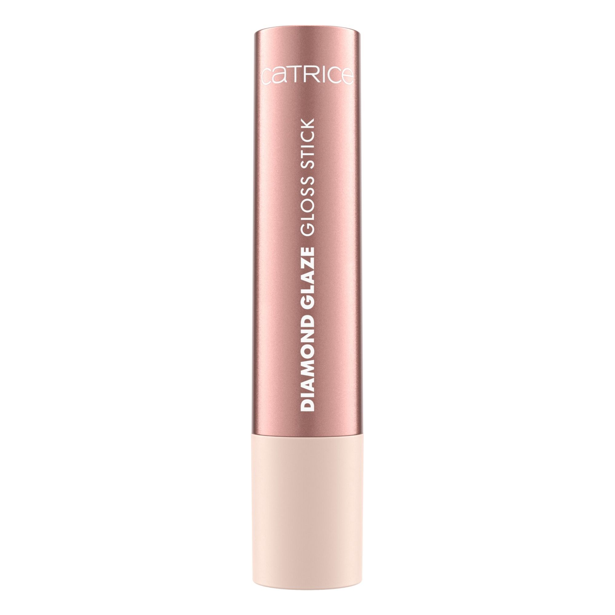Diamond Glaze Gloss Stick