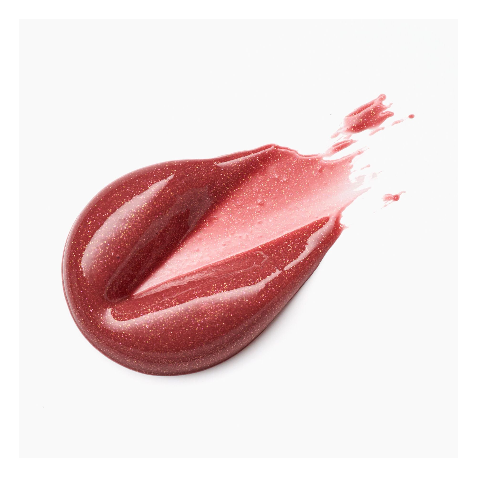 Diamond Glaze Gloss Stick