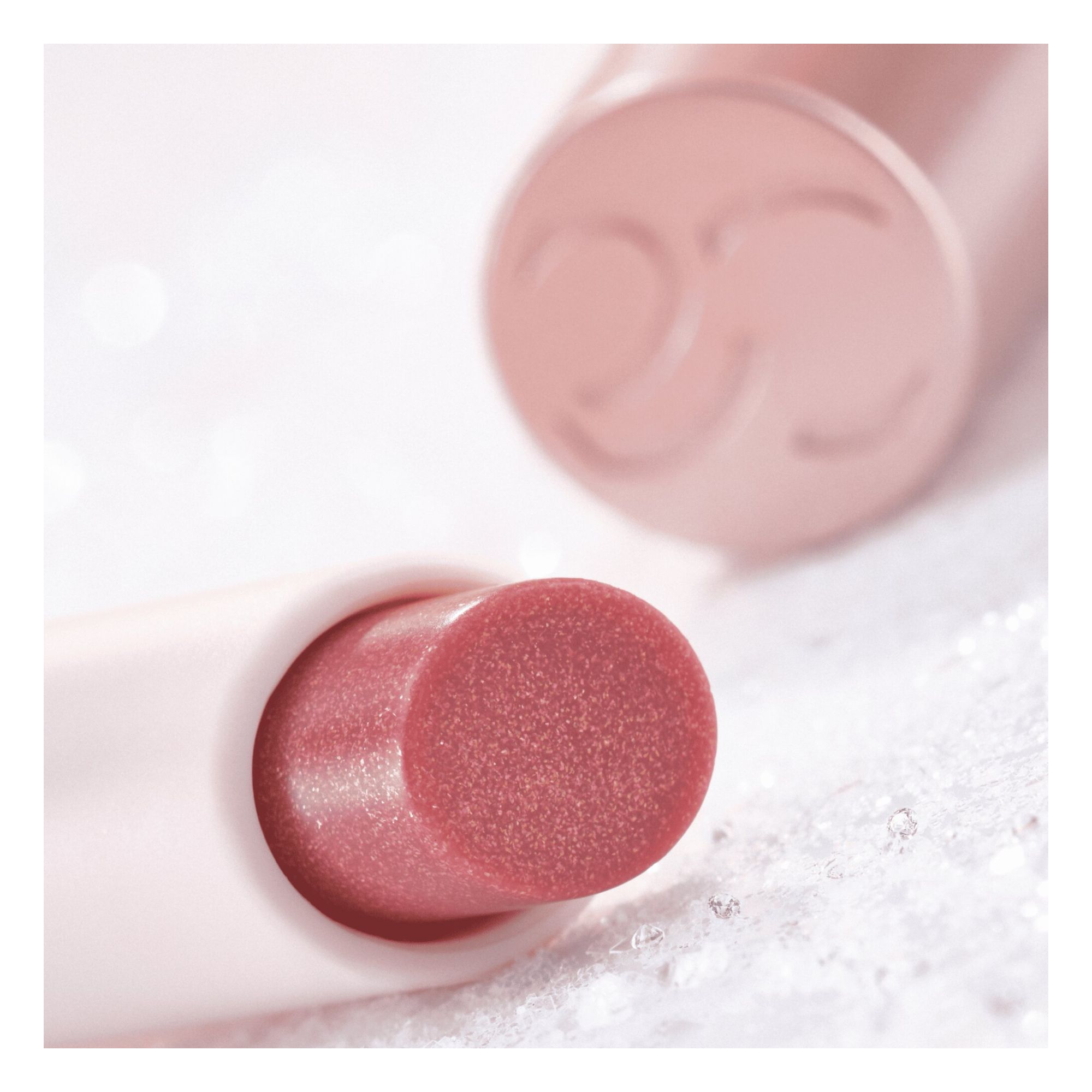 Diamond Glaze Gloss Stick