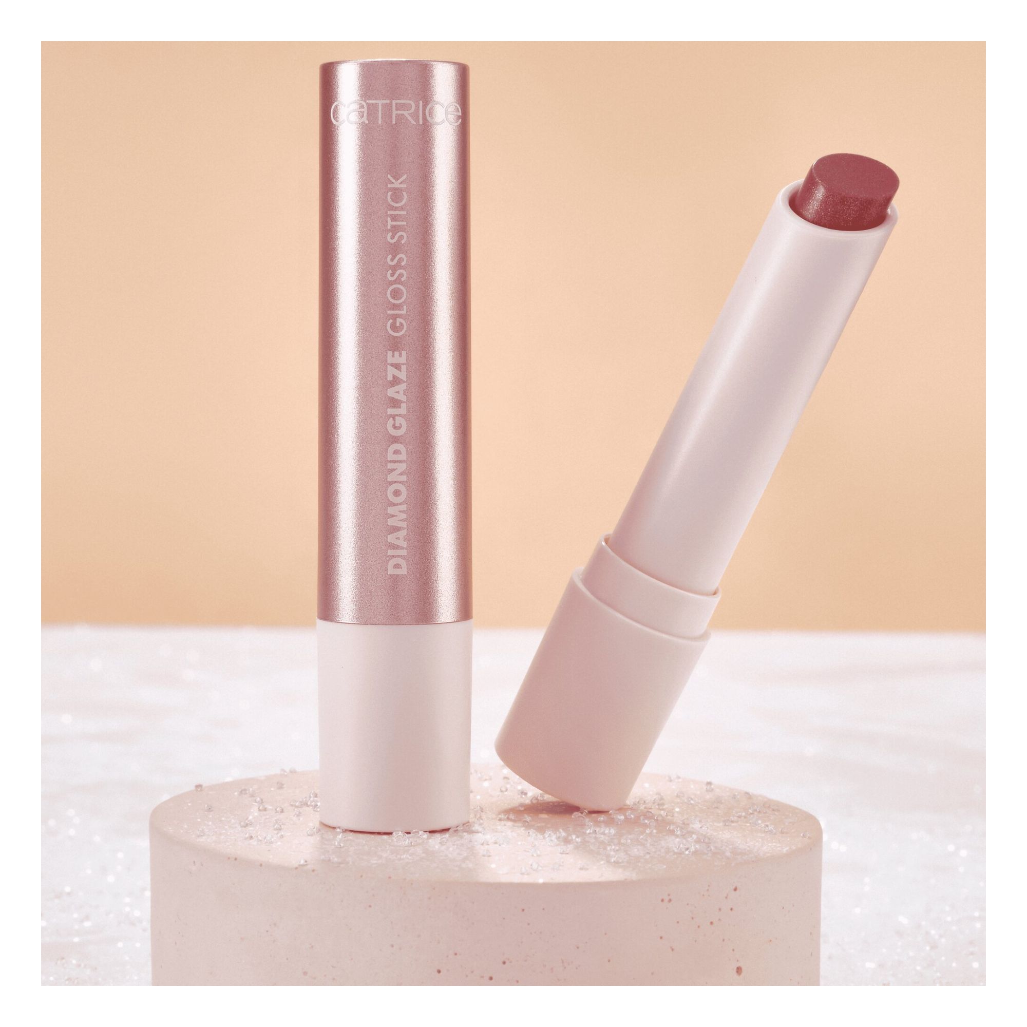 Diamond Glaze Gloss Stick