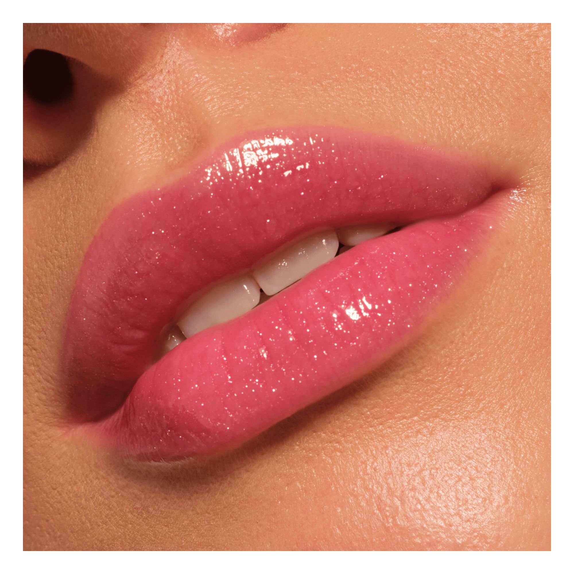 Diamond Glaze Gloss Stick