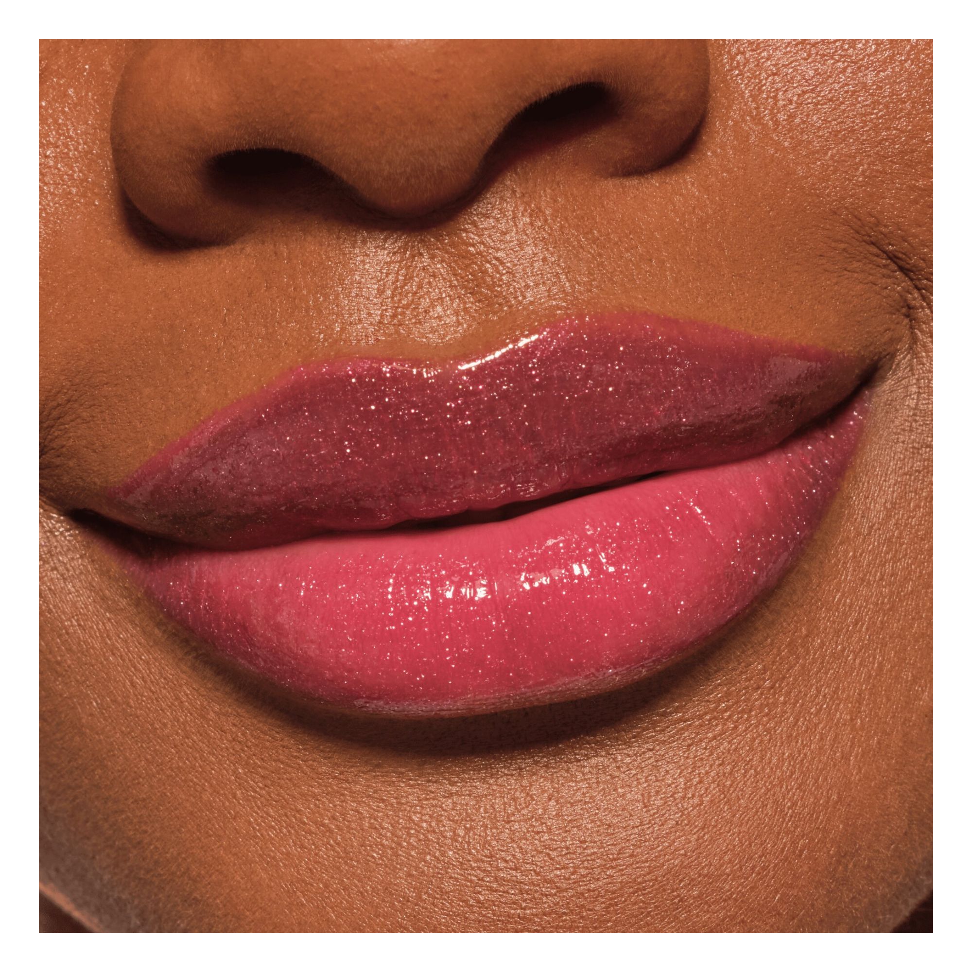 Diamond Glaze Gloss Stick Diamond Glaze Gloss Stick