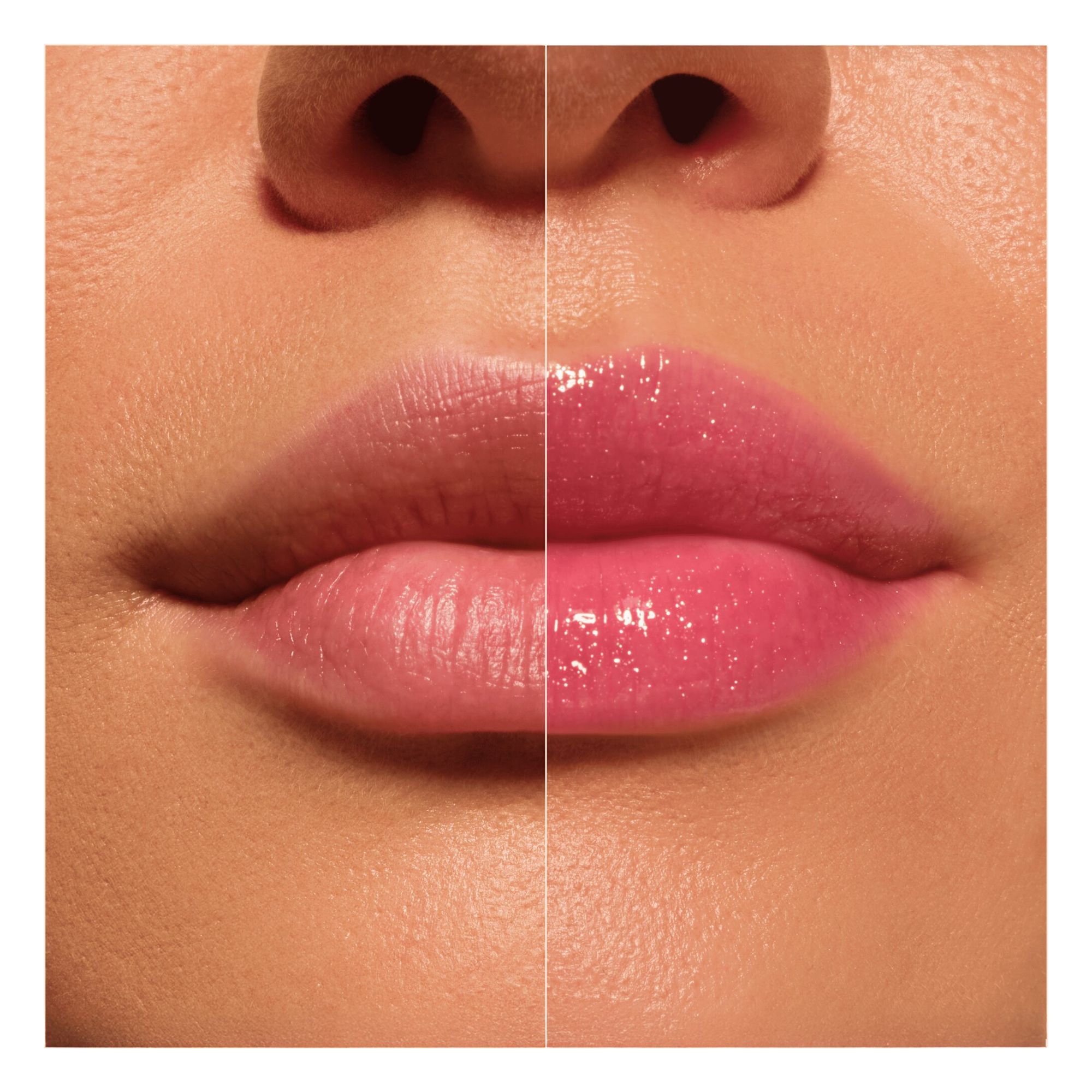 Diamond Glaze Gloss Stick Diamond Glaze Gloss Stick
