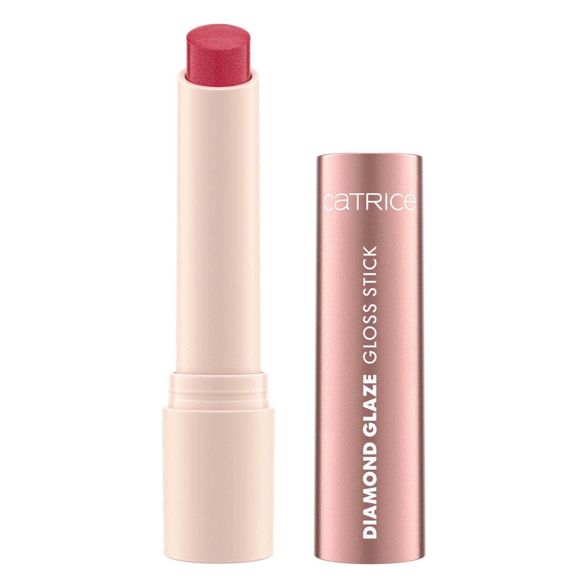 Diamond Glaze Gloss Stick Diamond Glaze Gloss Stick
