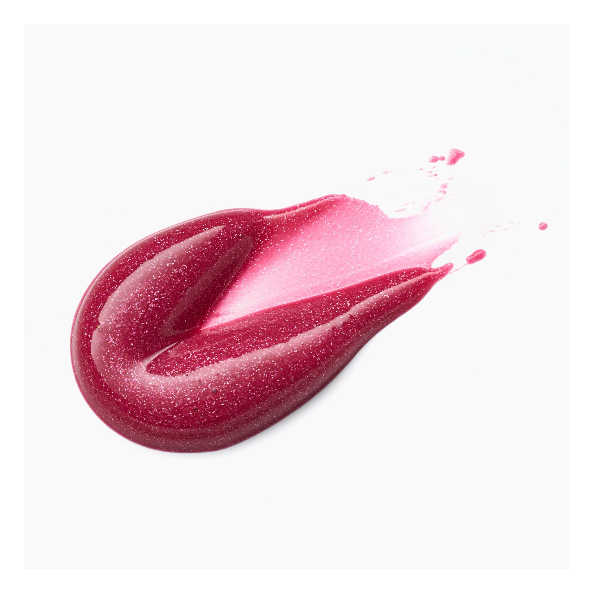 Diamond Glaze Gloss Stick