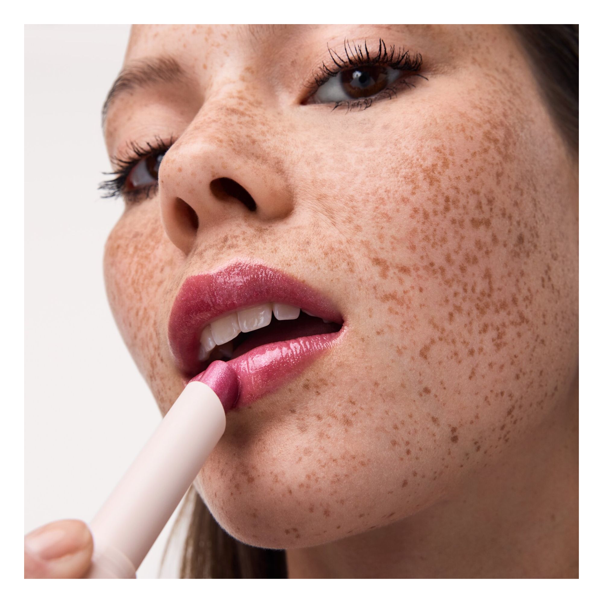 Diamond Glaze Gloss Stick