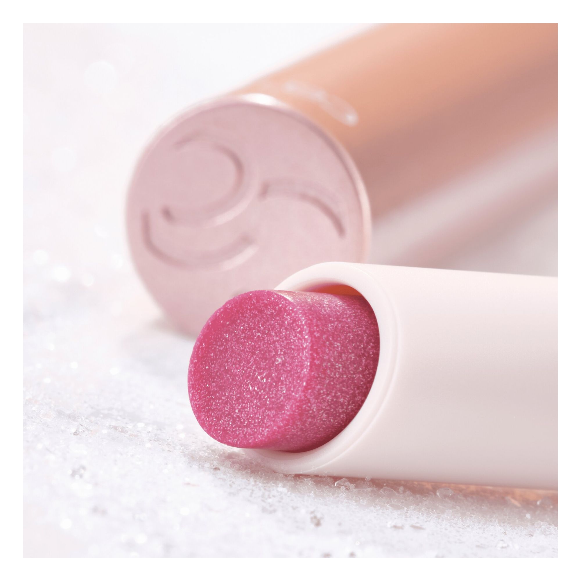 Diamond Glaze Gloss Stick