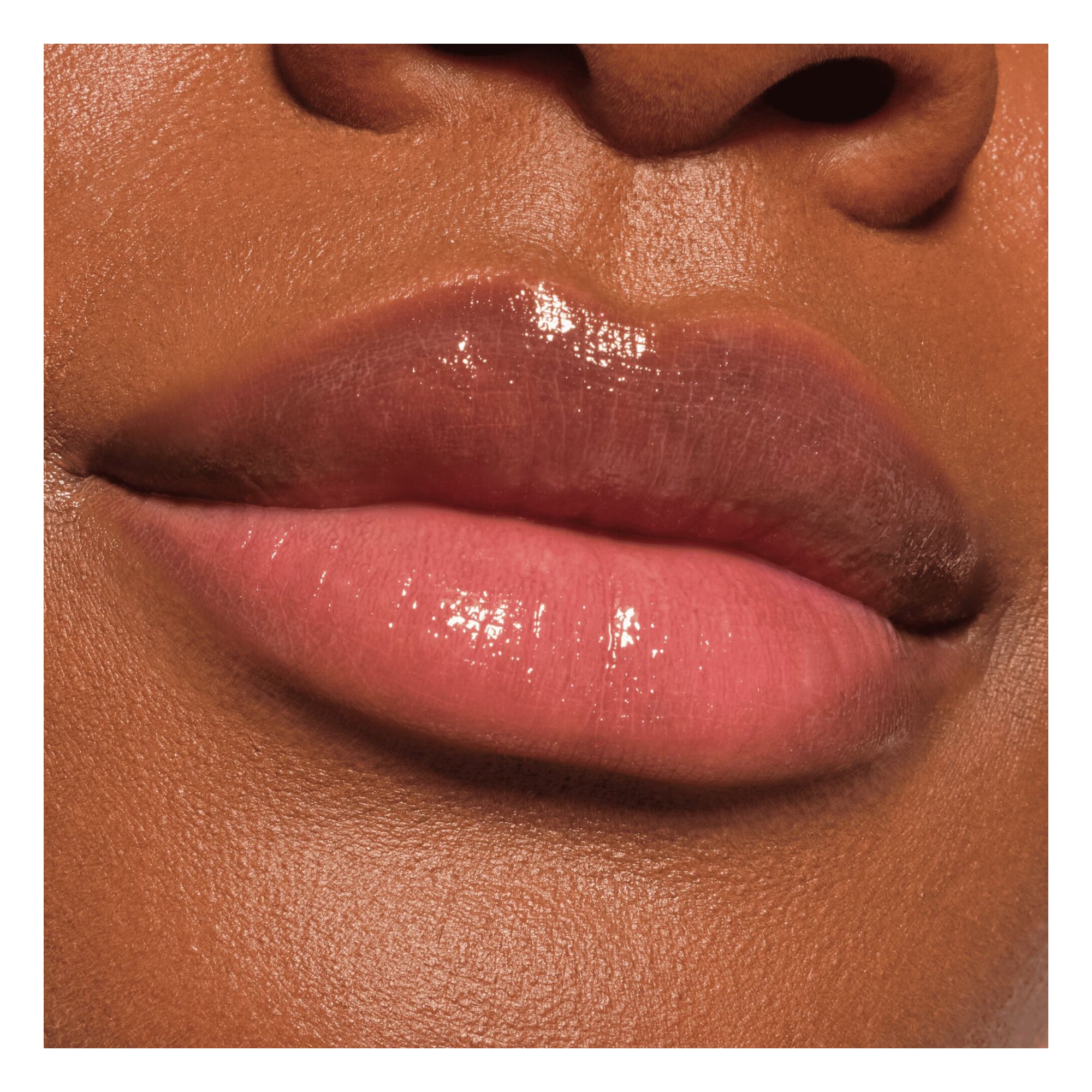Rouge à Lèvres - Diamond Glaze Gloss Stick Rouge à Lèvres - Diamond Glaze Gloss Stick