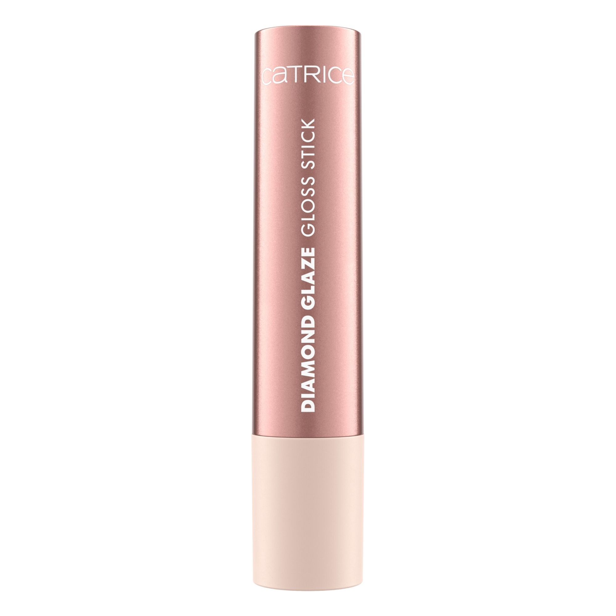 Rouge à Lèvres - Diamond Glaze Gloss Stick Rouge à Lèvres - Diamond Glaze Gloss Stick