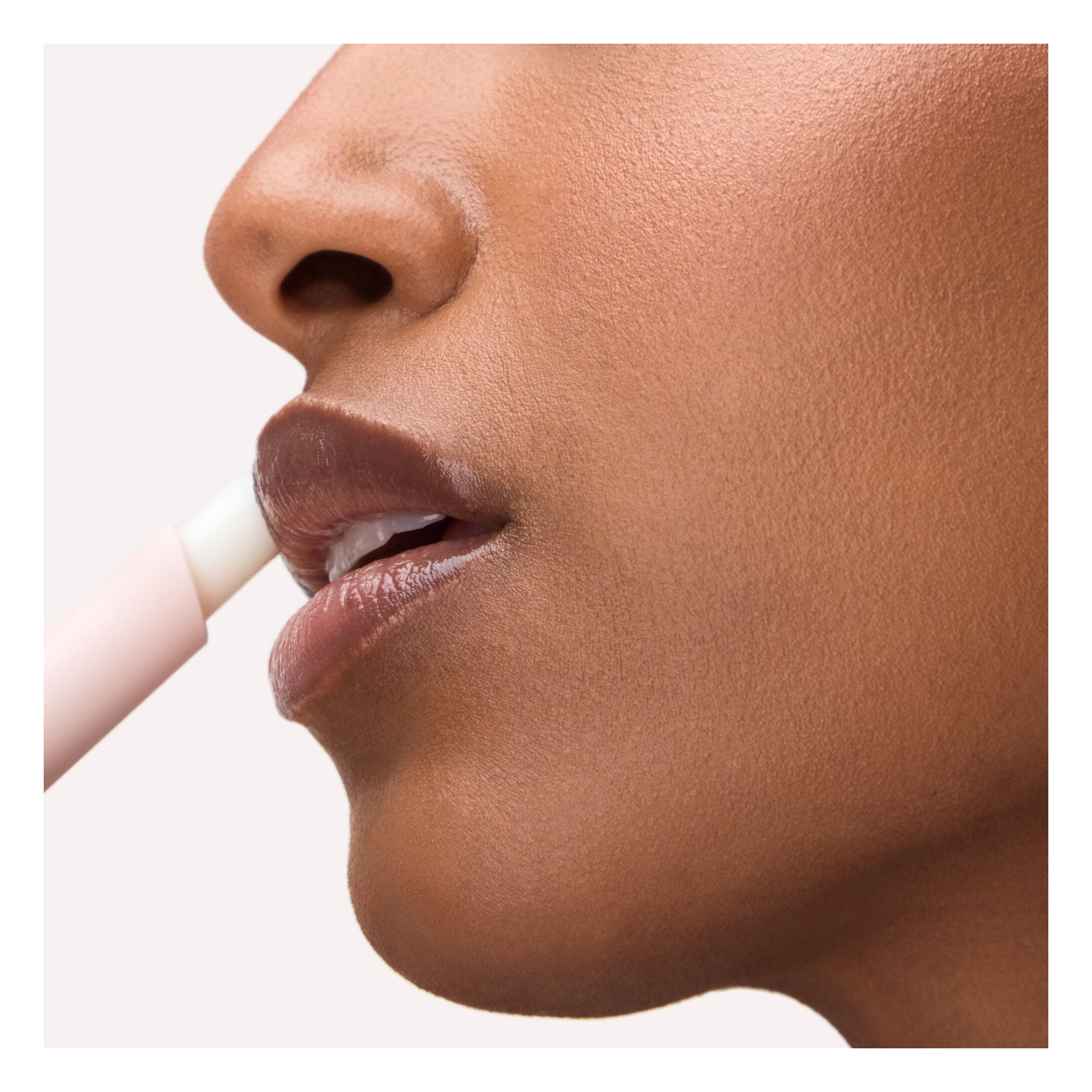Rouge à Lèvres - Diamond Glaze Gloss Stick Rouge à Lèvres - Diamond Glaze Gloss Stick