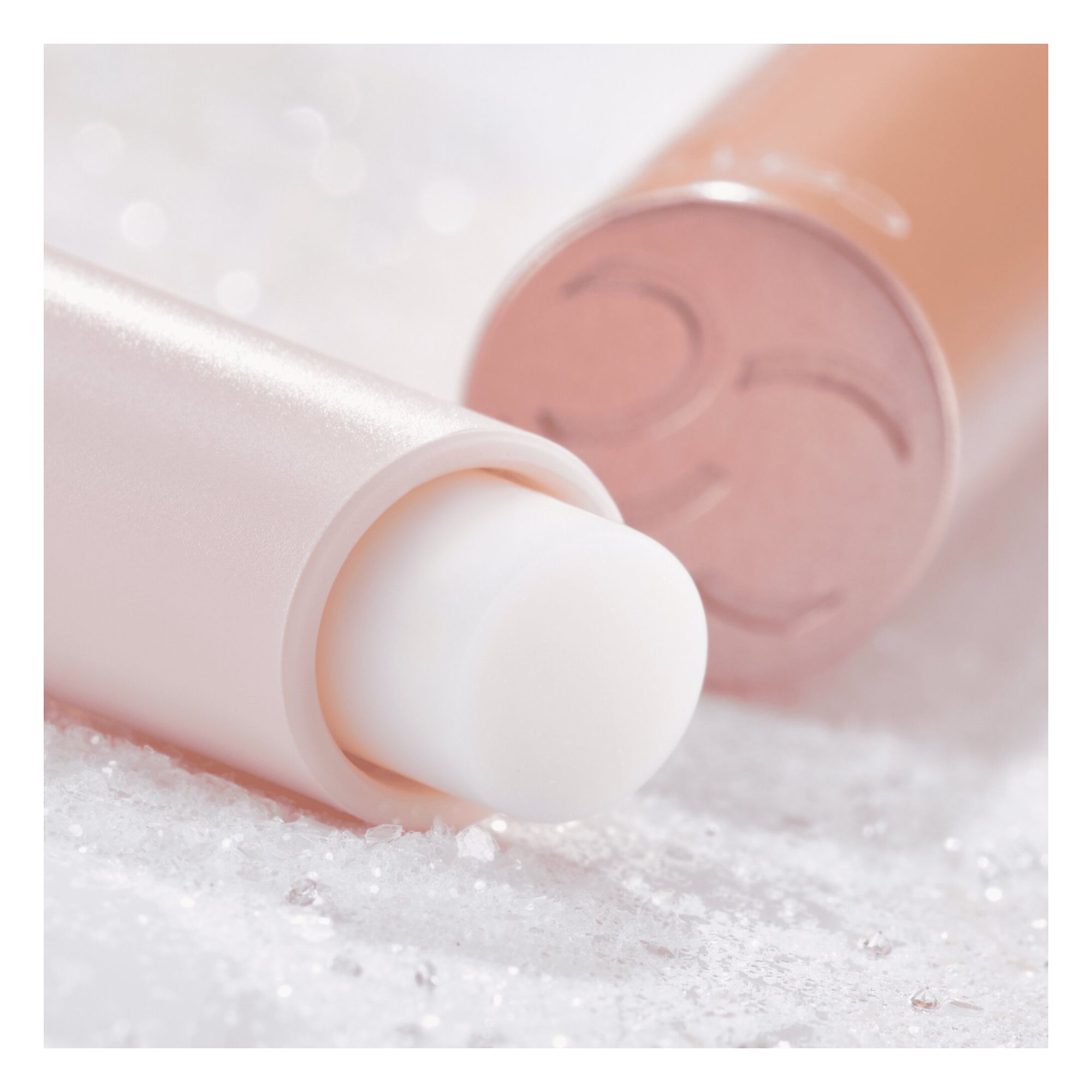 Rouge à Lèvres - Diamond Glaze Gloss Stick
