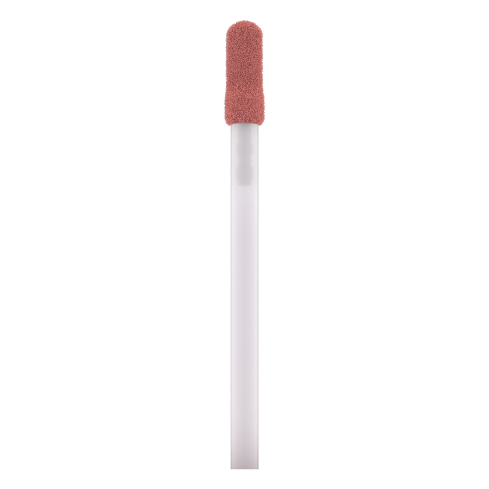 Rouge à Lèvres Liquide - Pillow Like Matte Lip Mousse Rouge à Lèvres Liquide - Pillow Like Matte Lip Mousse