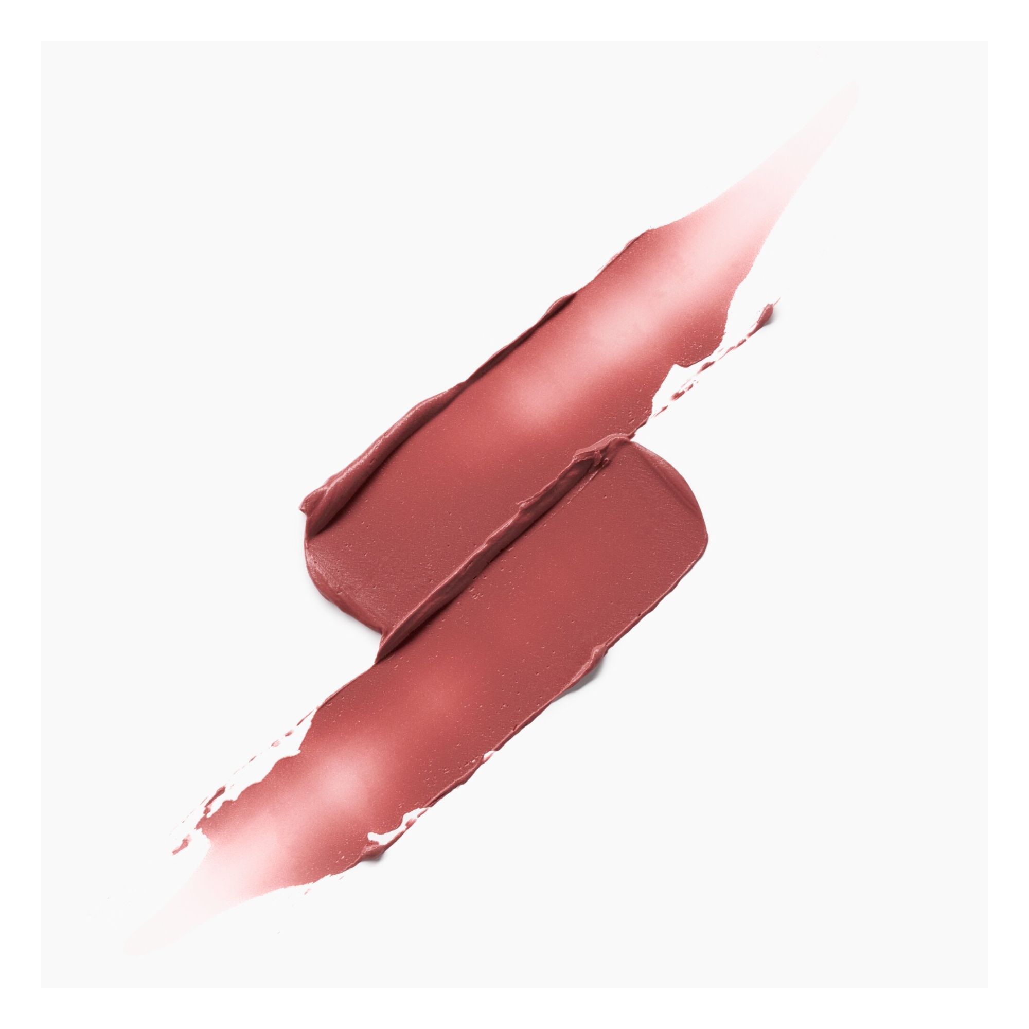 Rouge à Lèvres Liquide - Pillow Like Matte Lip Mousse Rouge à Lèvres Liquide - Pillow Like Matte Lip Mousse