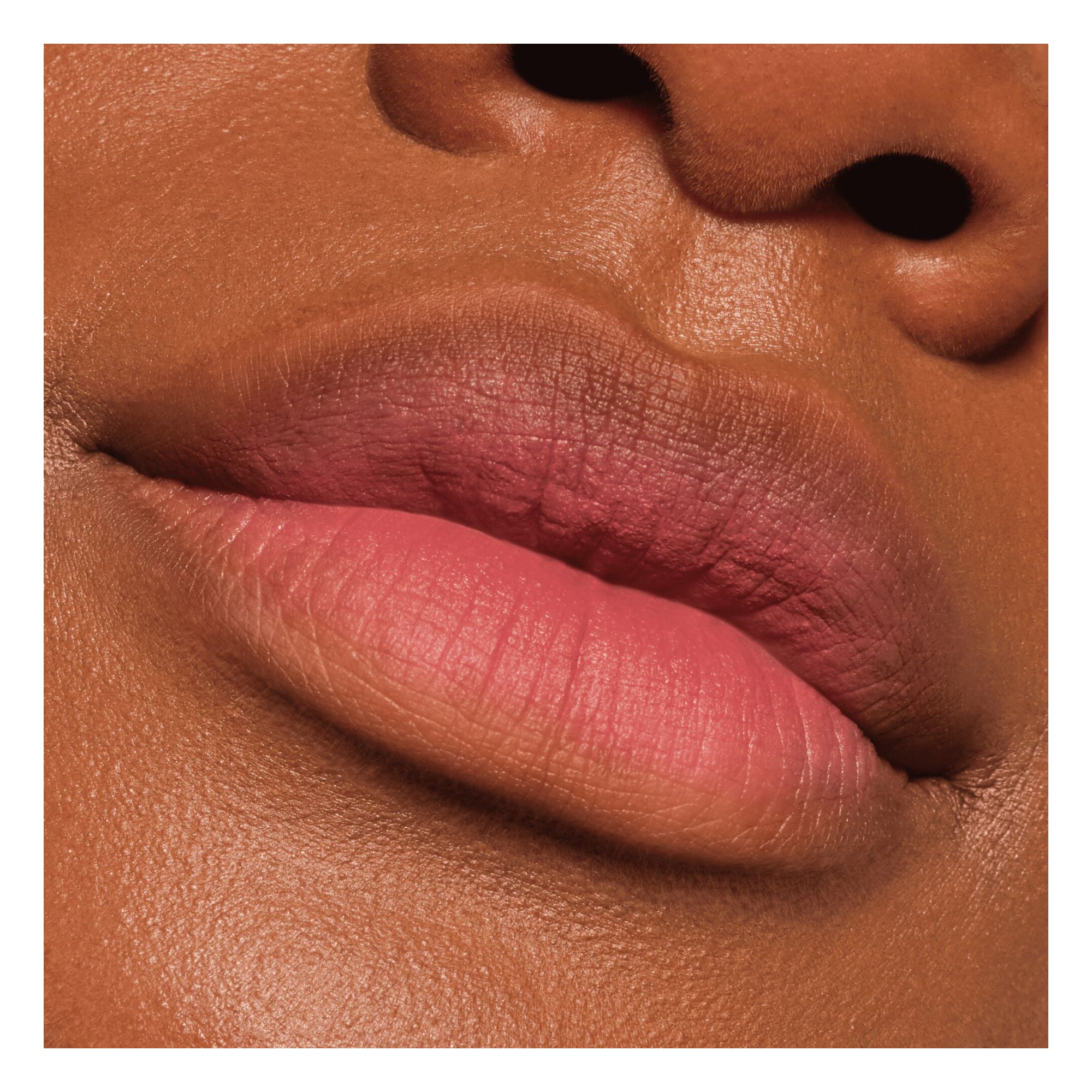 Rouge à Lèvres Liquide - Pillow Like Matte Lip Mousse Rouge à Lèvres Liquide - Pillow Like Matte Lip Mousse