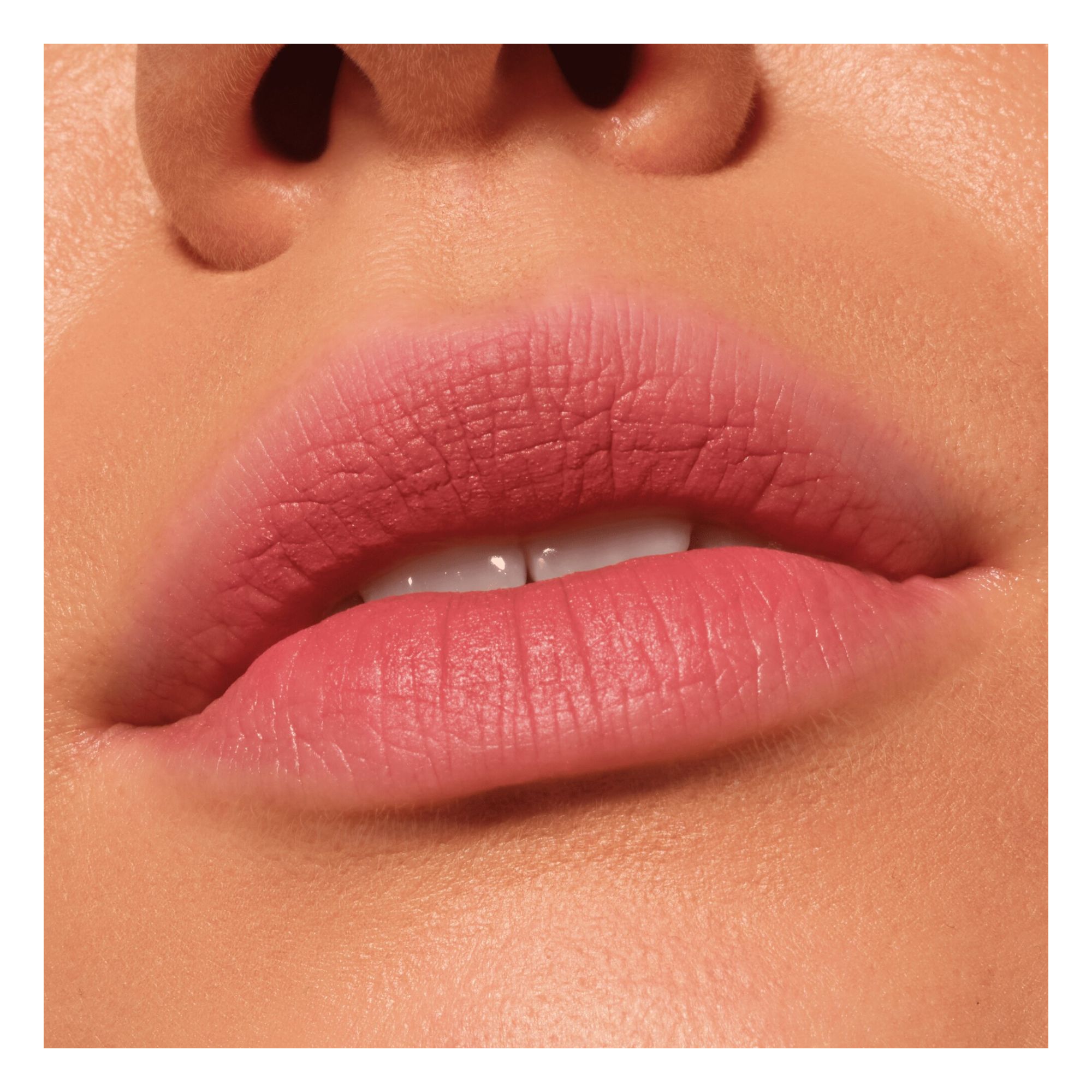 Rouge à Lèvres Liquide - Pillow Like Matte Lip Mousse Rouge à Lèvres Liquide - Pillow Like Matte Lip Mousse