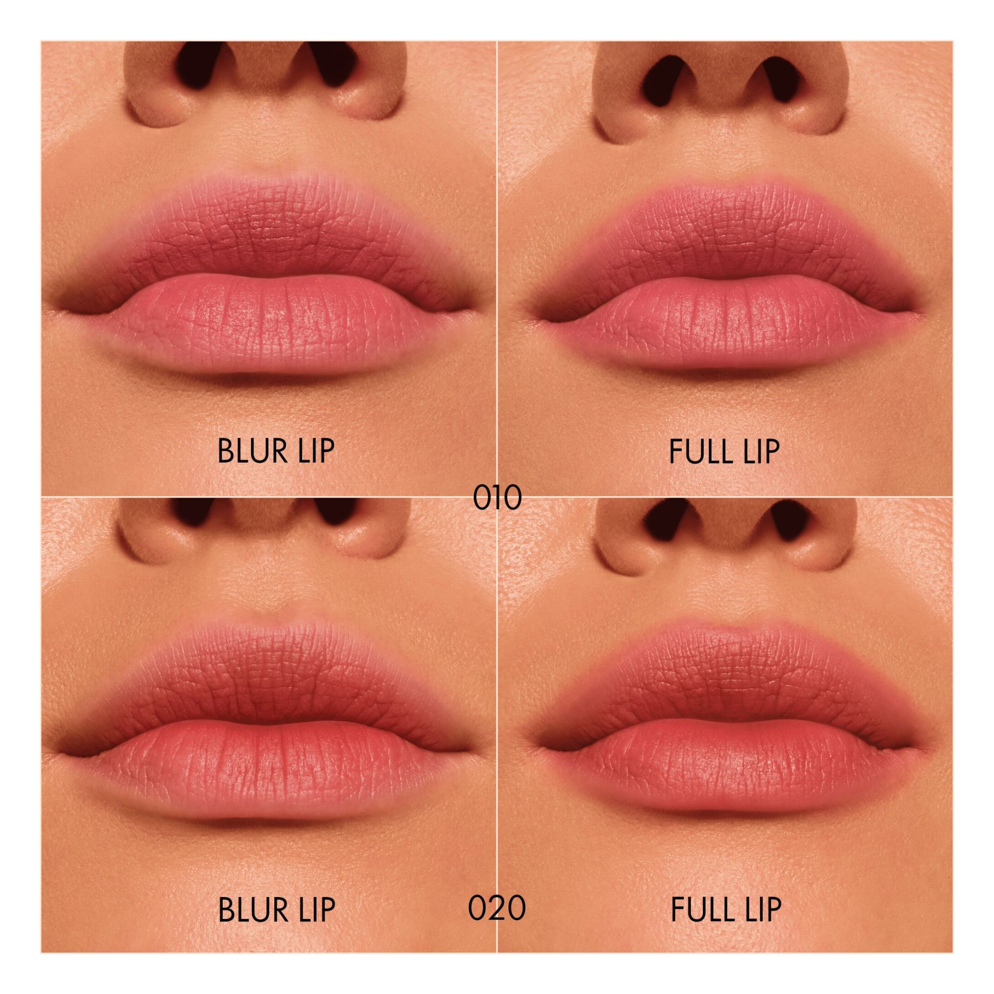 Rouge à Lèvres Liquide - Pillow Like Matte Lip Mousse Rouge à Lèvres Liquide - Pillow Like Matte Lip Mousse