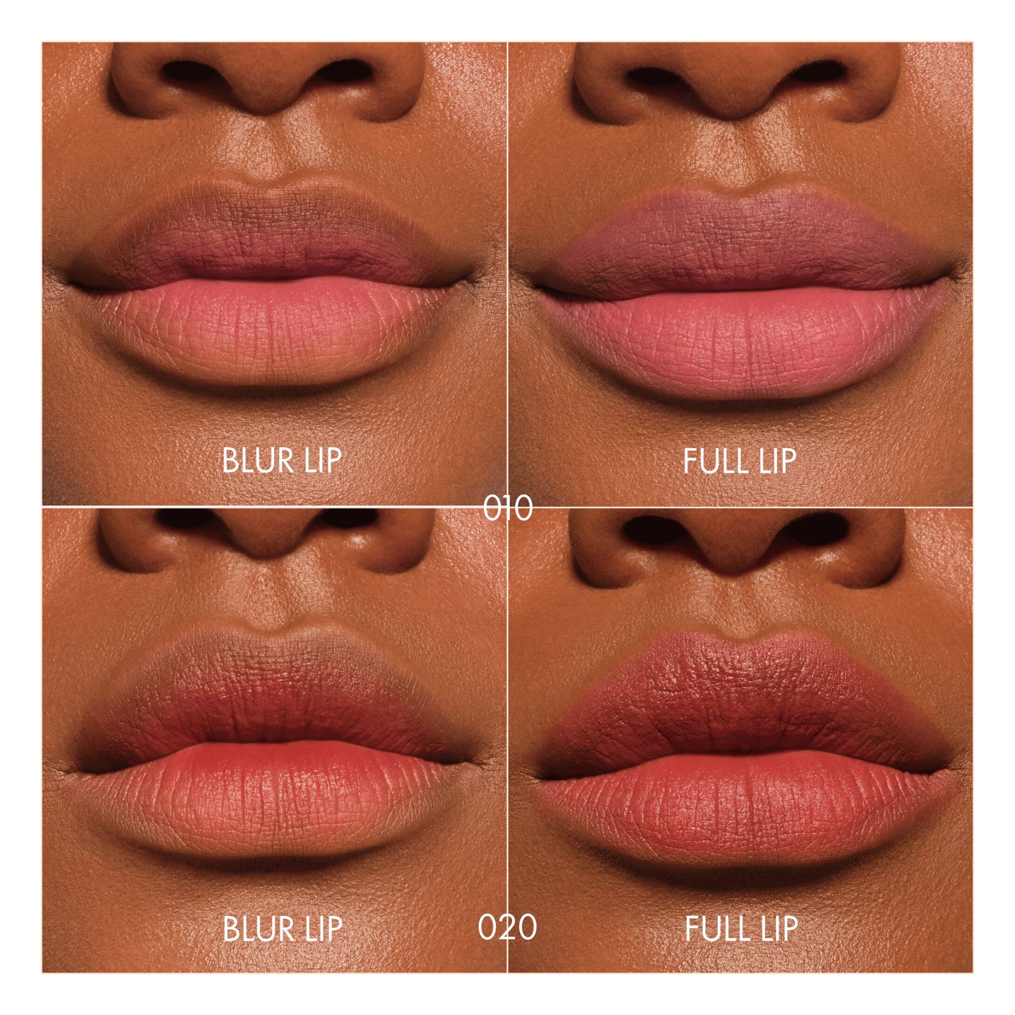 Rouge à Lèvres Liquide - Pillow Like Matte Lip Mousse Rouge à Lèvres Liquide - Pillow Like Matte Lip Mousse