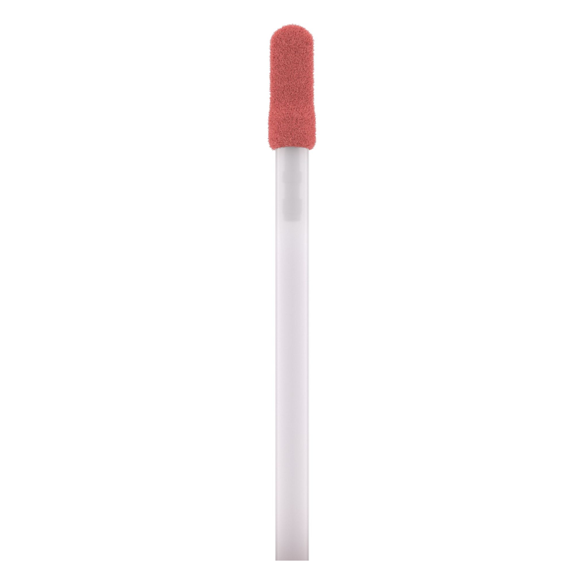Rouge à Lèvres Liquide - Pillow Like Matte Lip Mousse