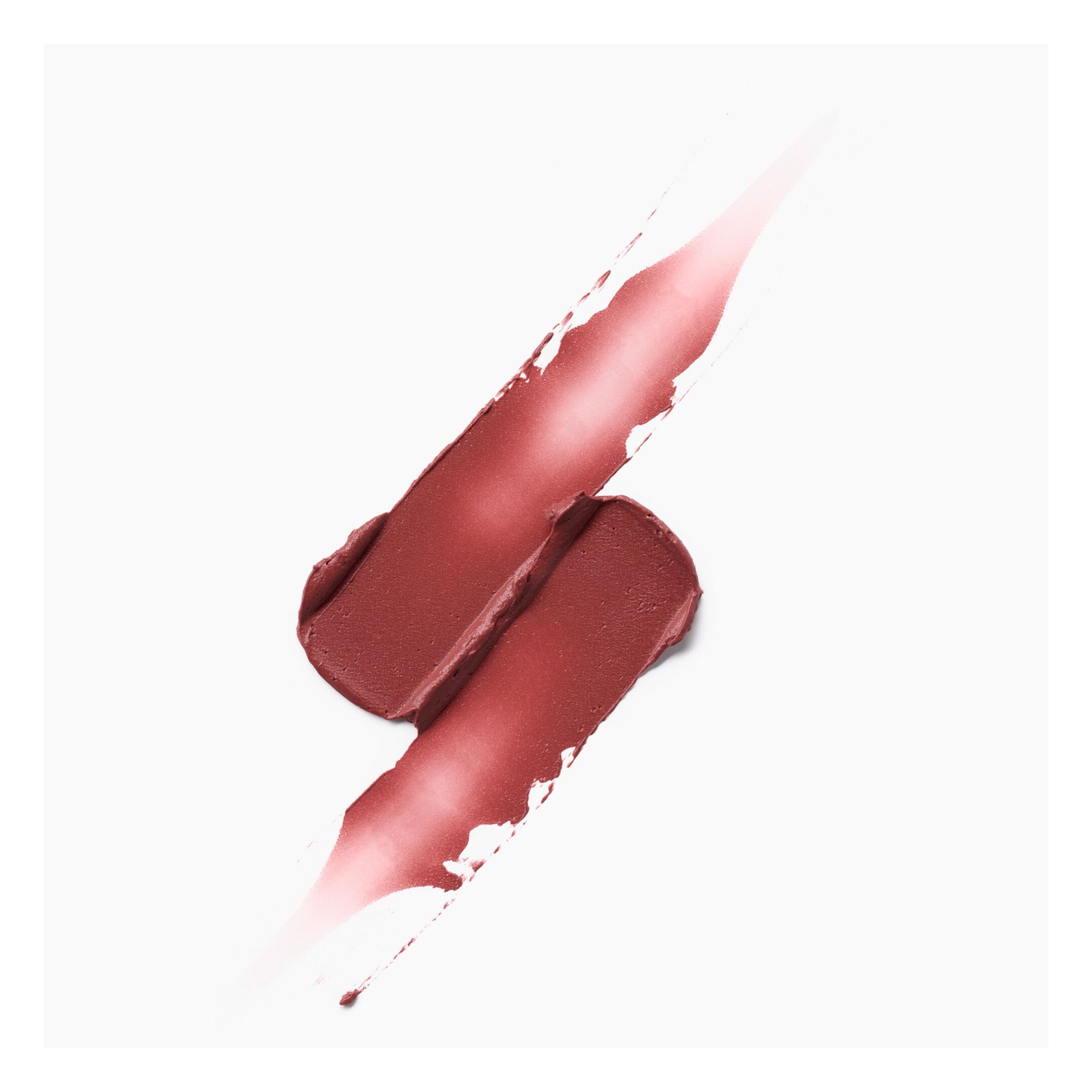 Rouge à Lèvres Liquide - Pillow Like Matte Lip Mousse