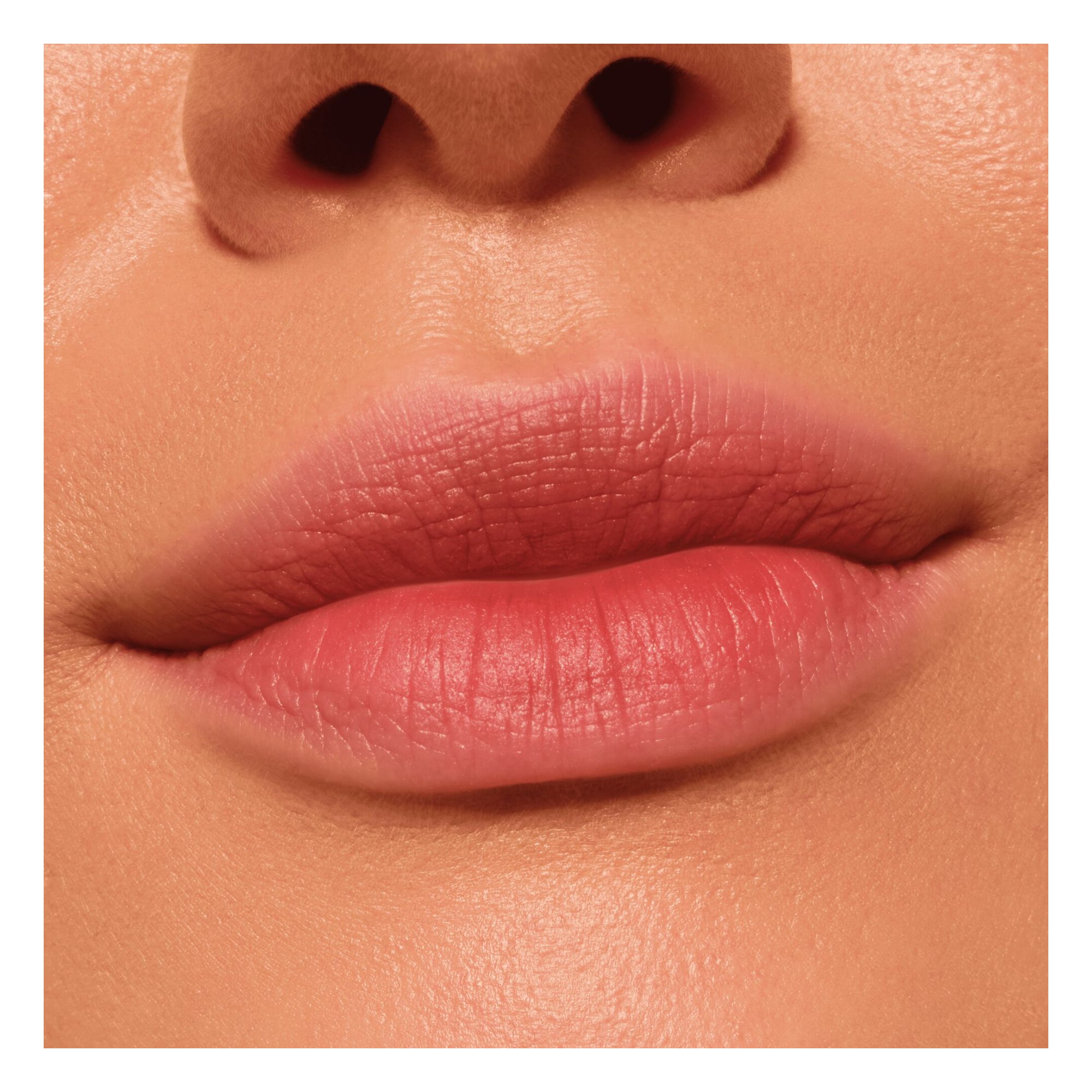 Rouge à Lèvres Liquide - Pillow Like Matte Lip Mousse Rouge à Lèvres Liquide - Pillow Like Matte Lip Mousse