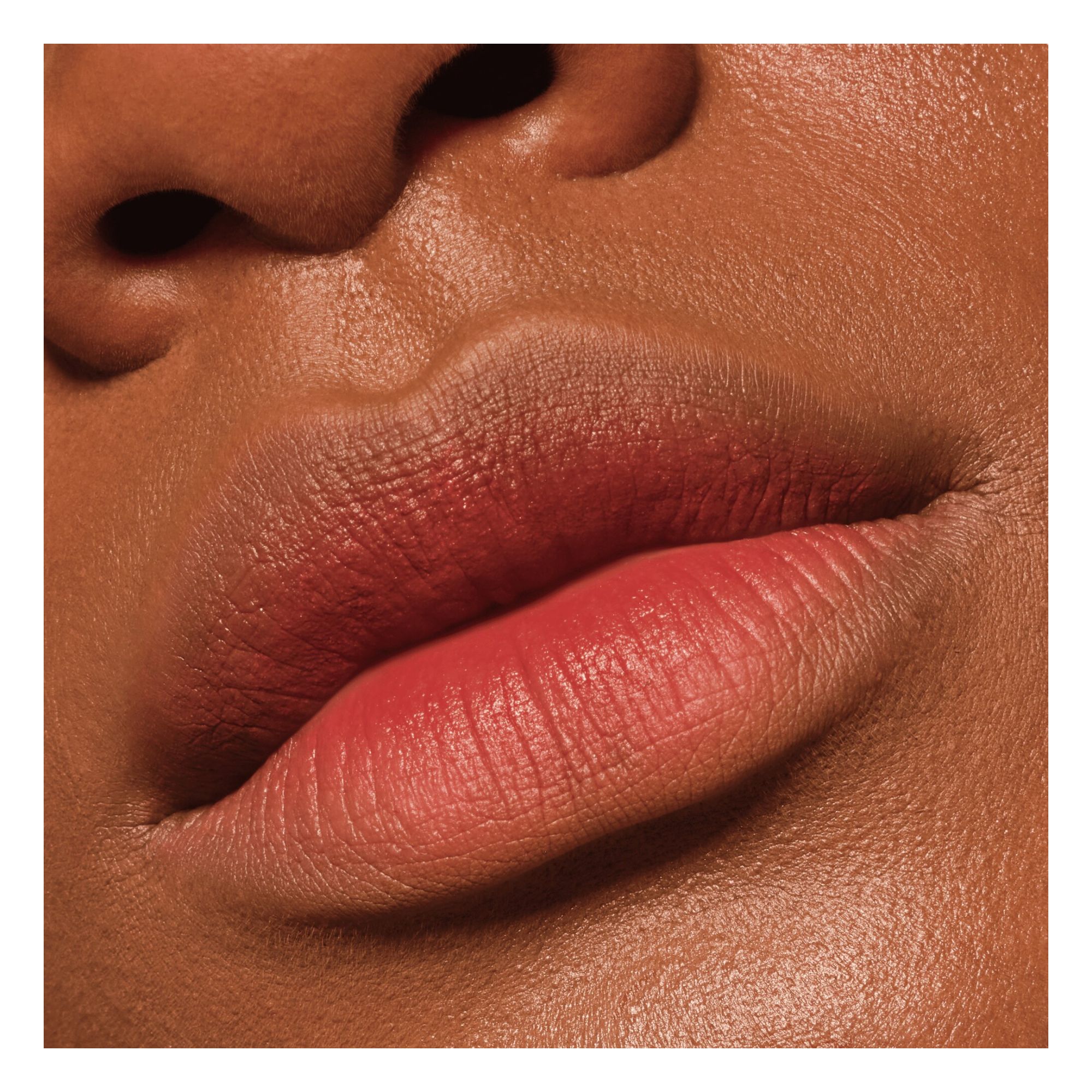 Rouge à Lèvres Liquide - Pillow Like Matte Lip Mousse