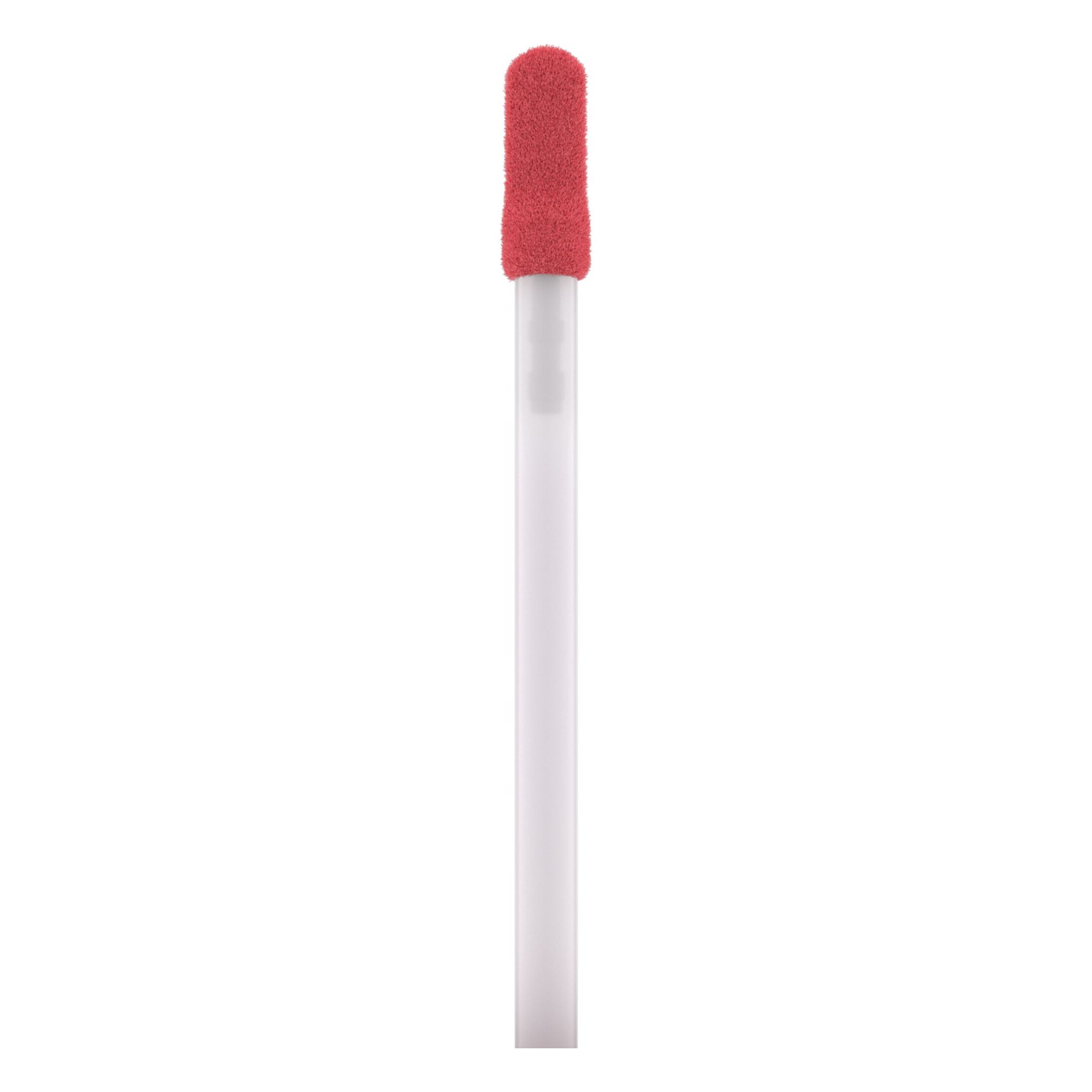 Pillow Like Matte Lip Mousse Pillow Like Matte Lip Mousse