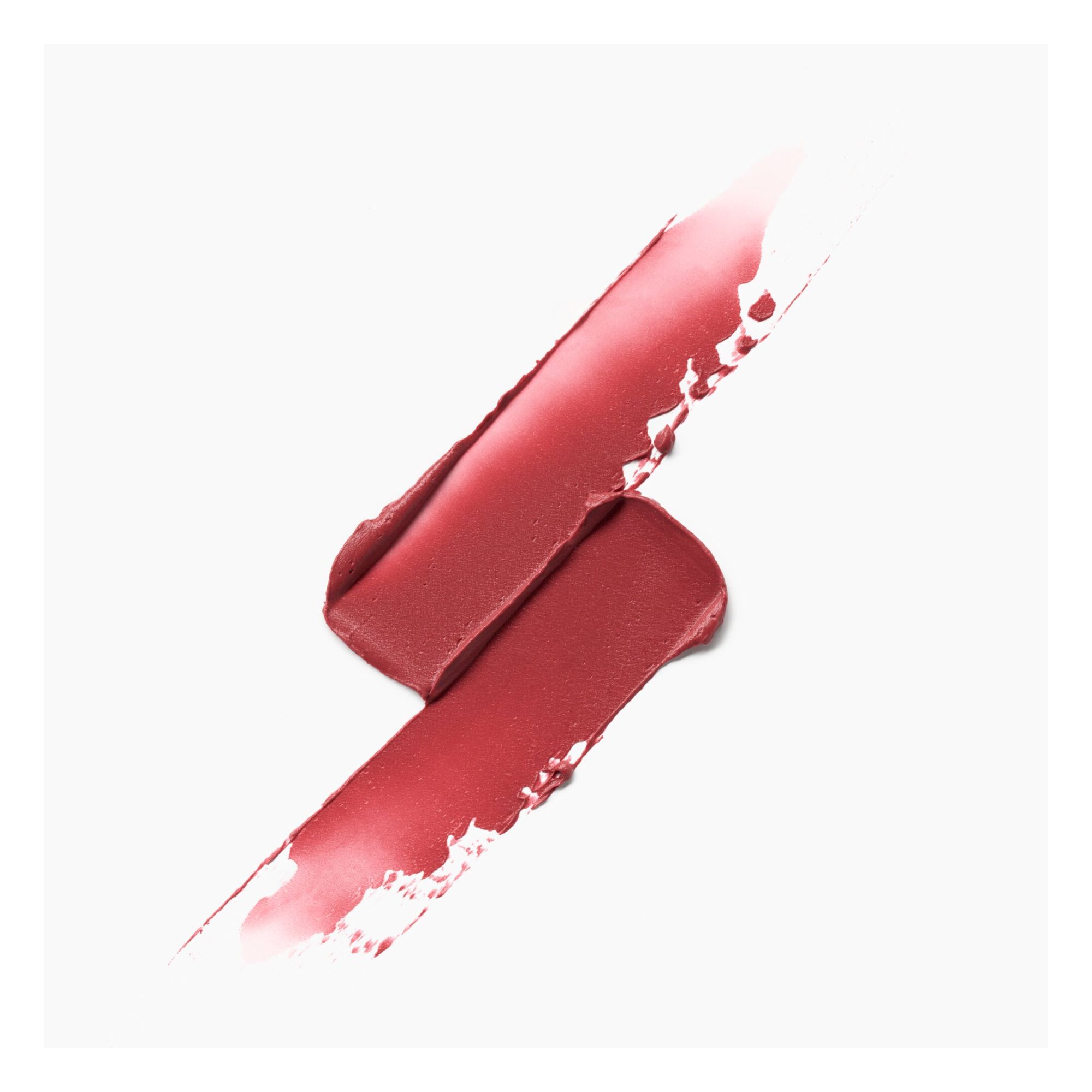 Pillow Like Matte Lip Mousse Pillow Like Matte Lip Mousse
