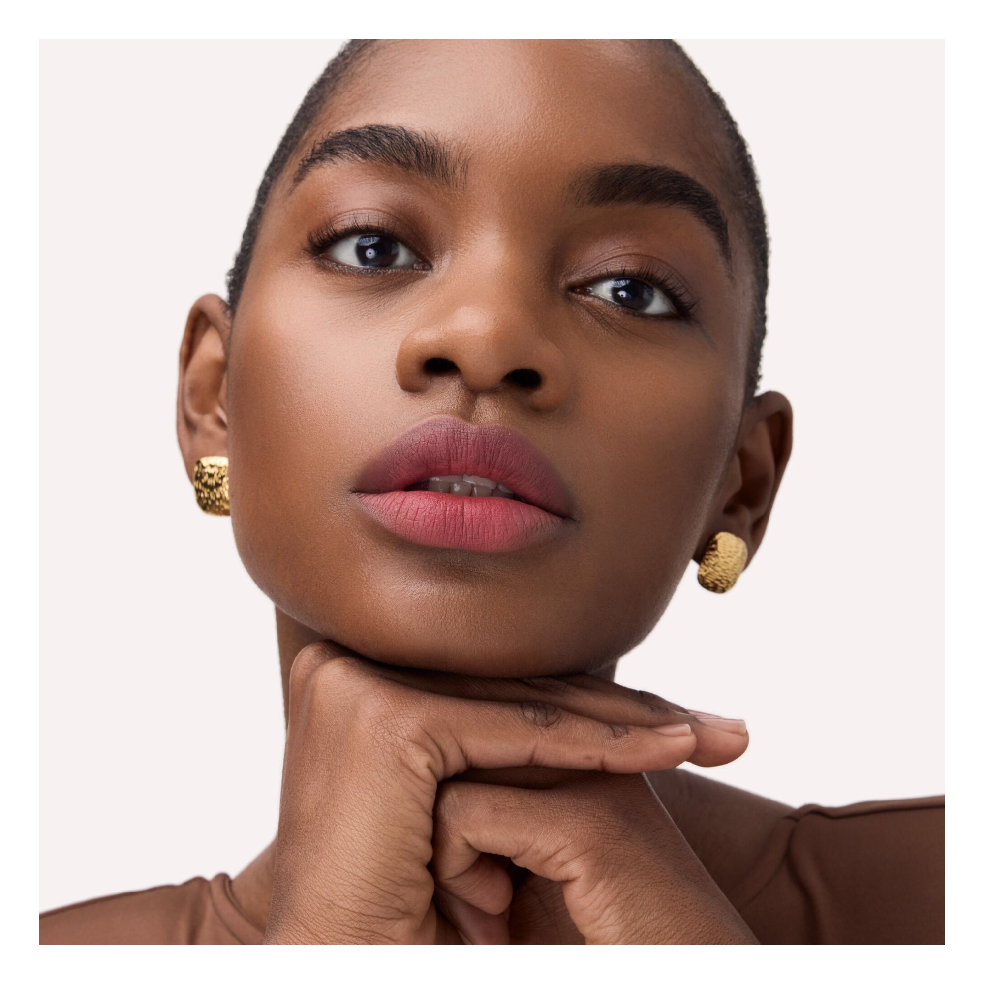 Pillow Like Matte Lip Mousse Pillow Like Matte Lip Mousse