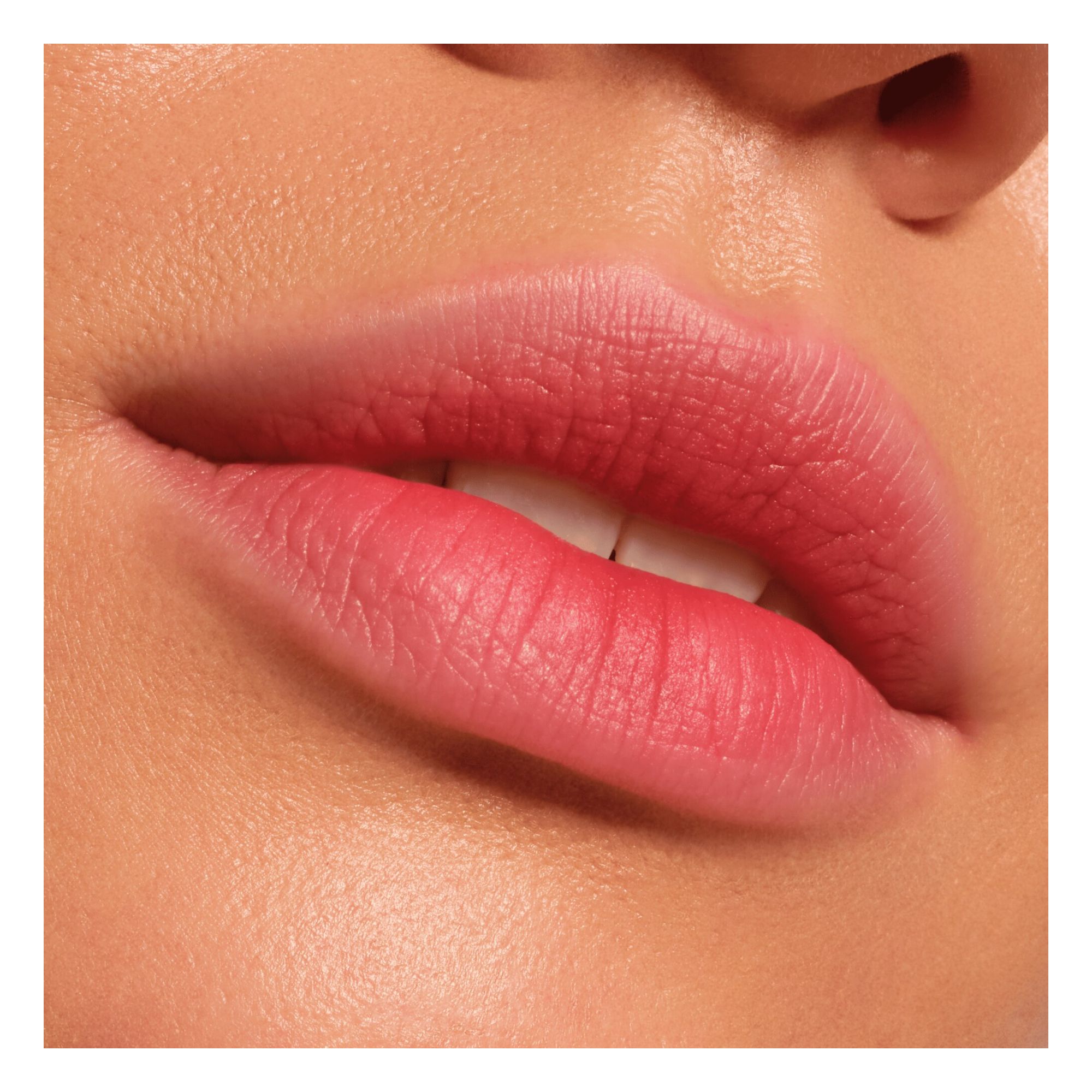 Pillow Like Matte Lip Mousse