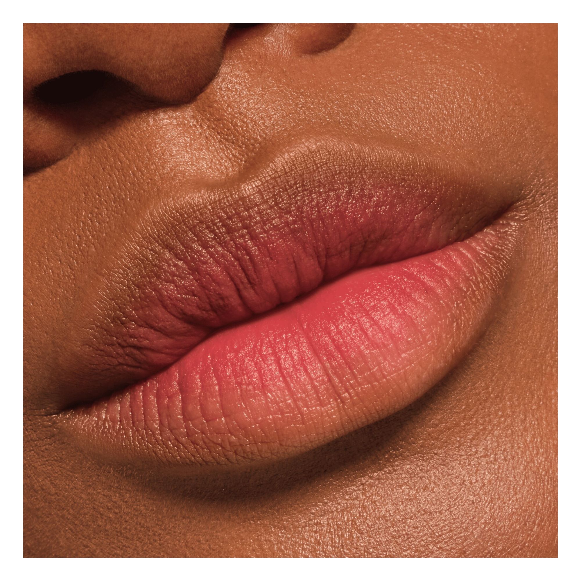 Pillow Like Matte Lip Mousse