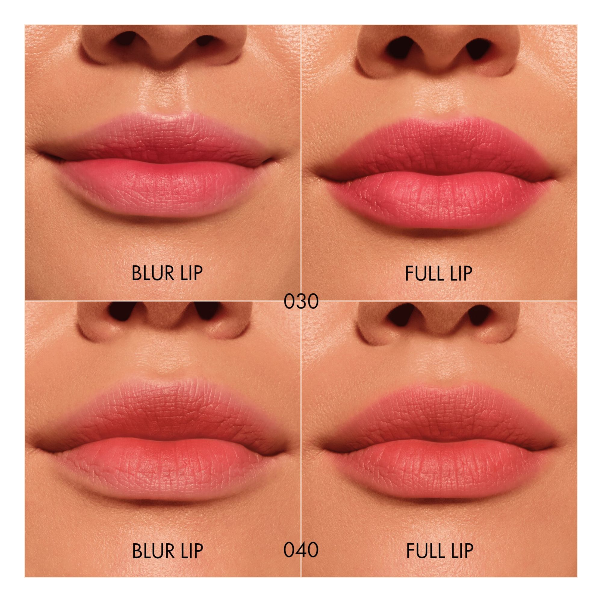 Pillow Like Matte Lip Mousse Pillow Like Matte Lip Mousse