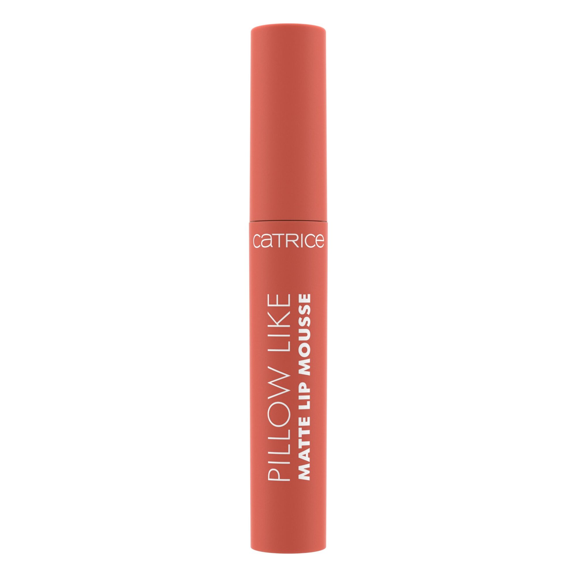 Pillow Like Matte Lip Mousse Pillow Like Matte Lip Mousse