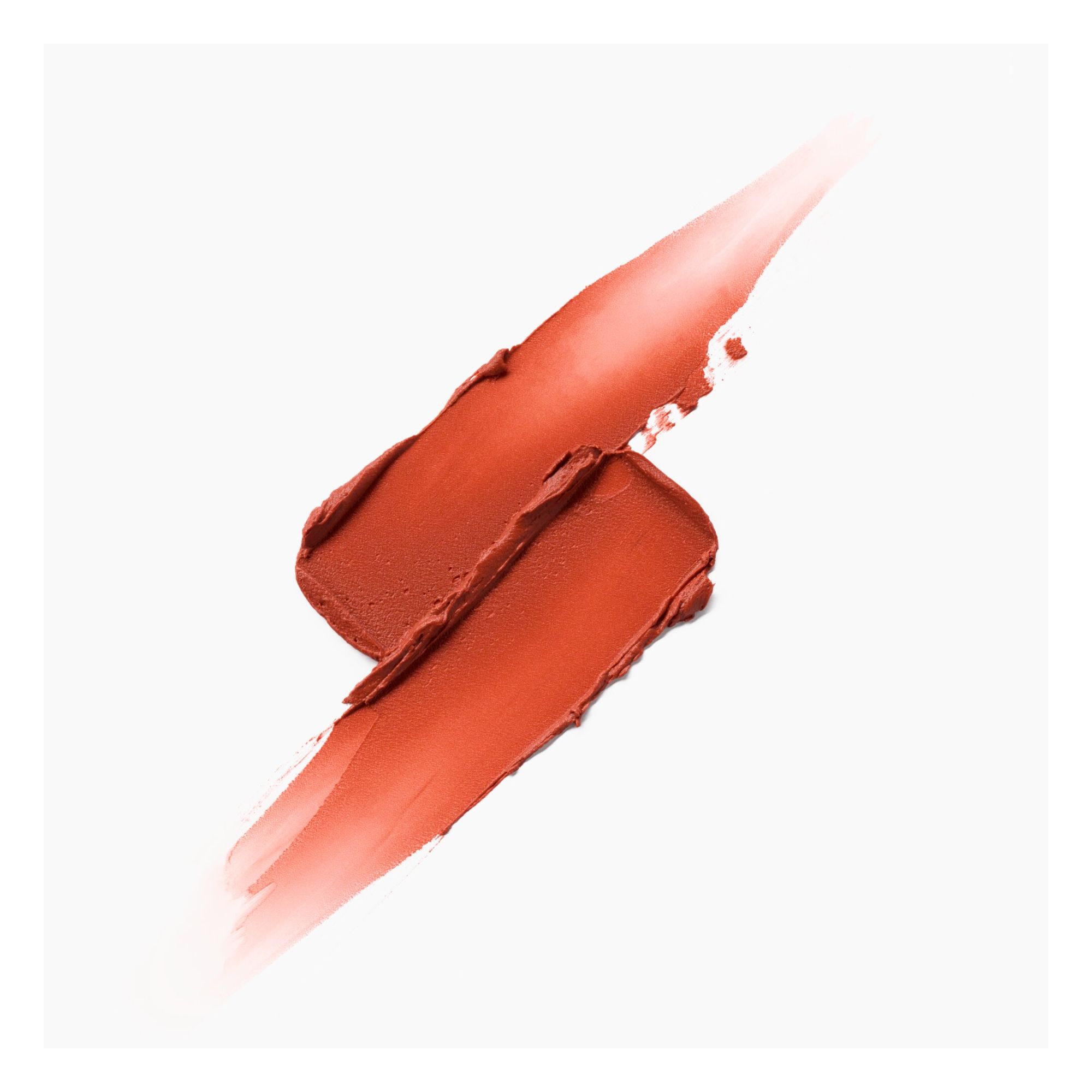 Pillow Like Matte Lip Mousse -- Flüssig-Lippenstift