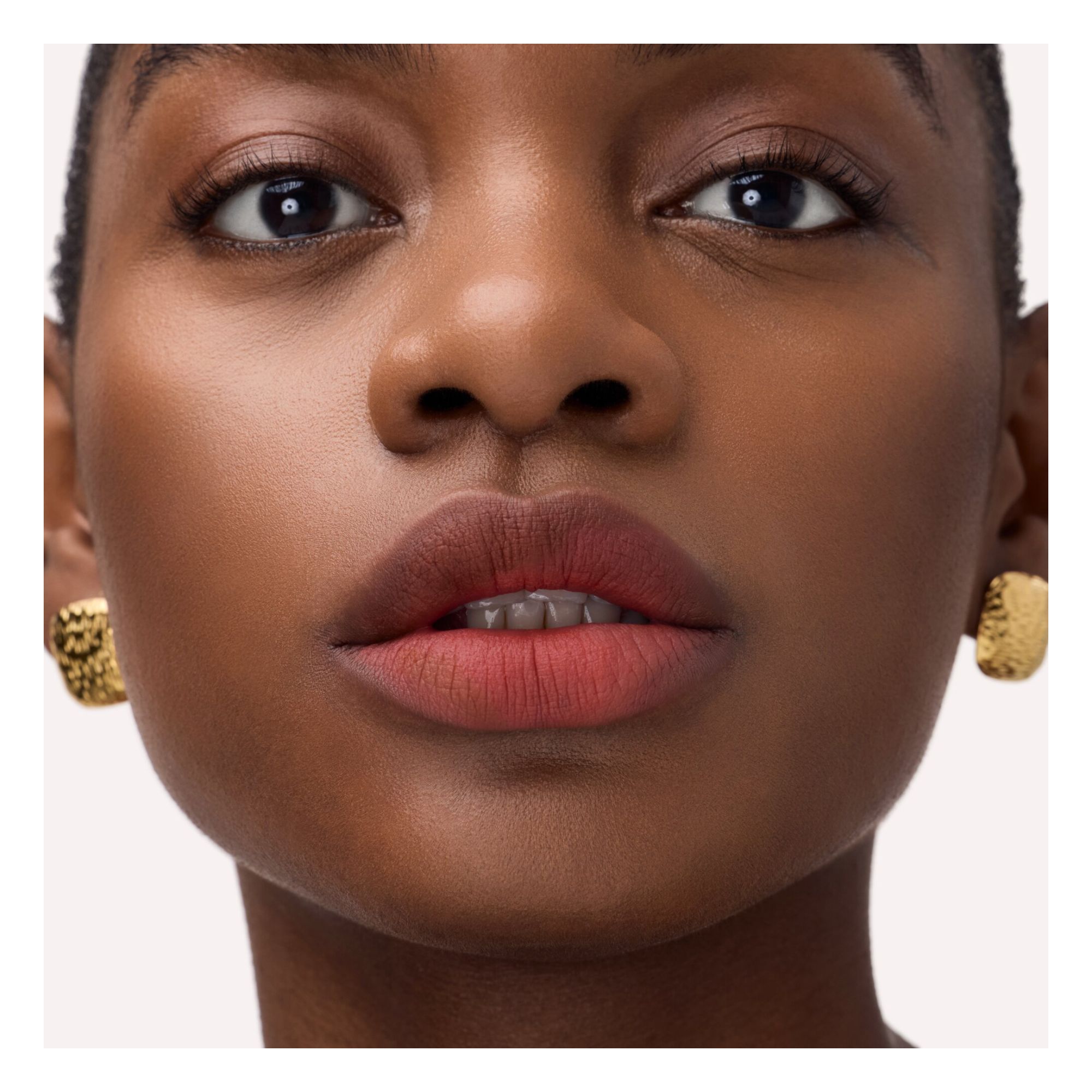 Pillow Like Matte Lip Mousse Pillow Like Matte Lip Mousse