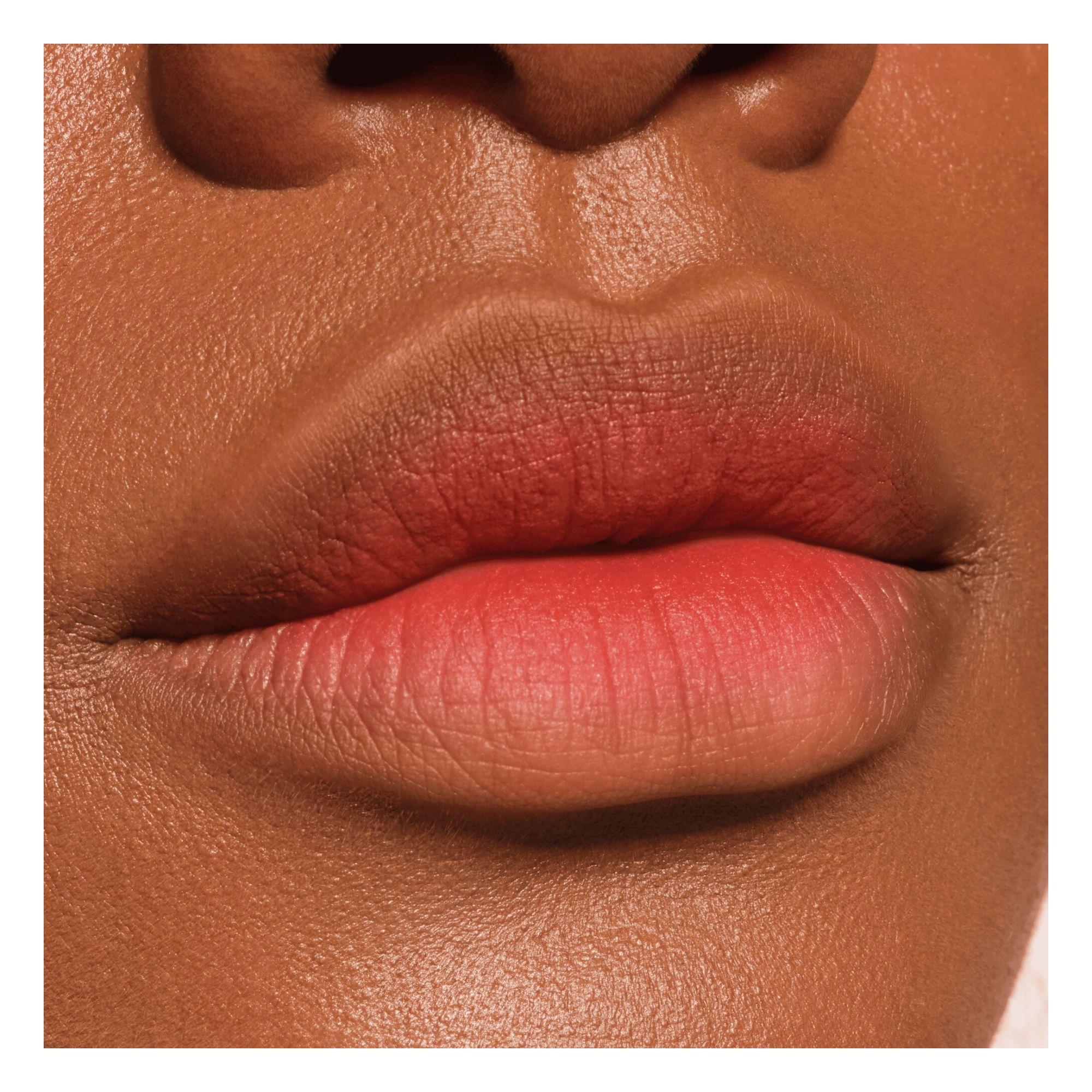 Pillow Like Matte Lip Mousse -- Flüssig-Lippenstift