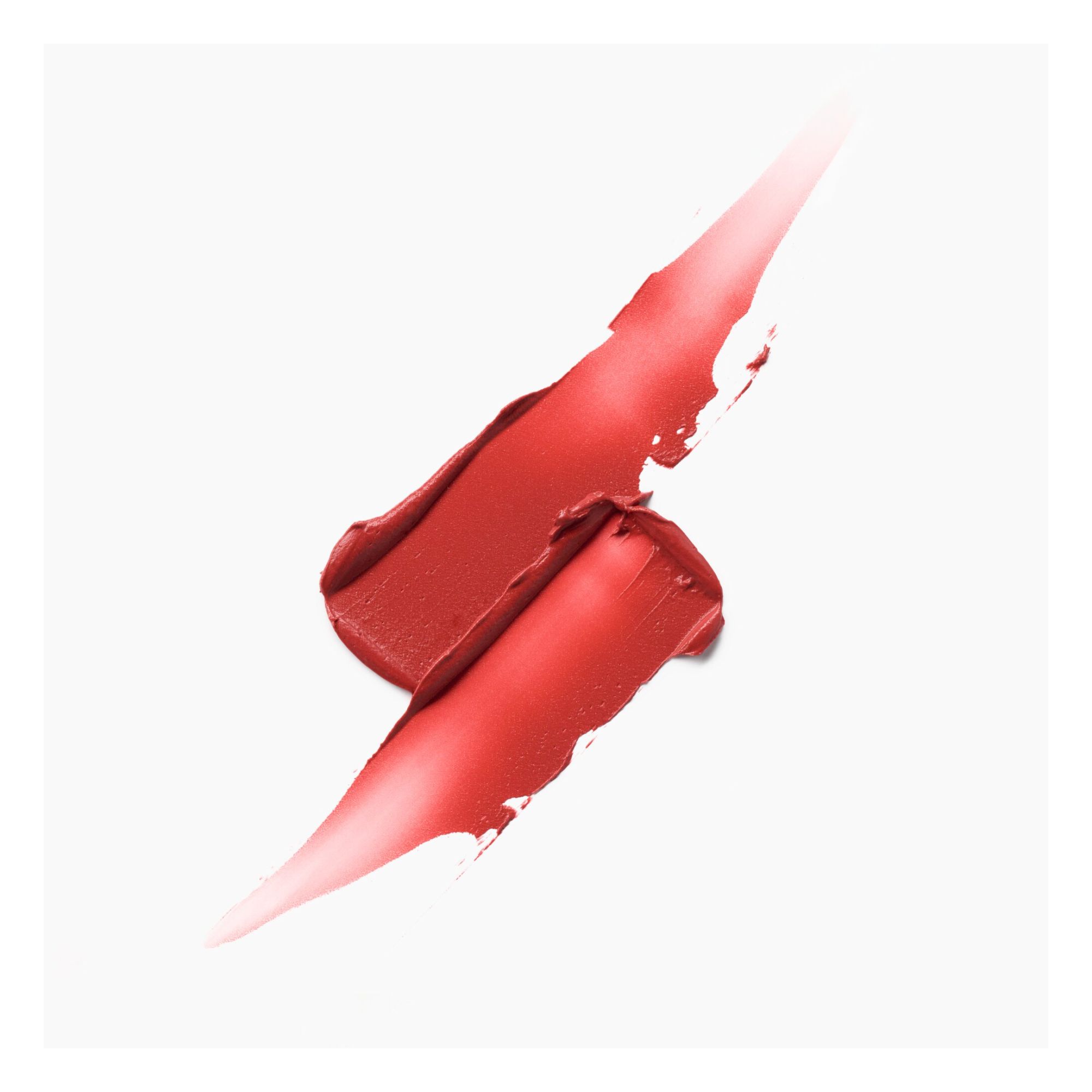 Pillow Like Matte Lip Mousse Pillow Like Matte Lip Mousse