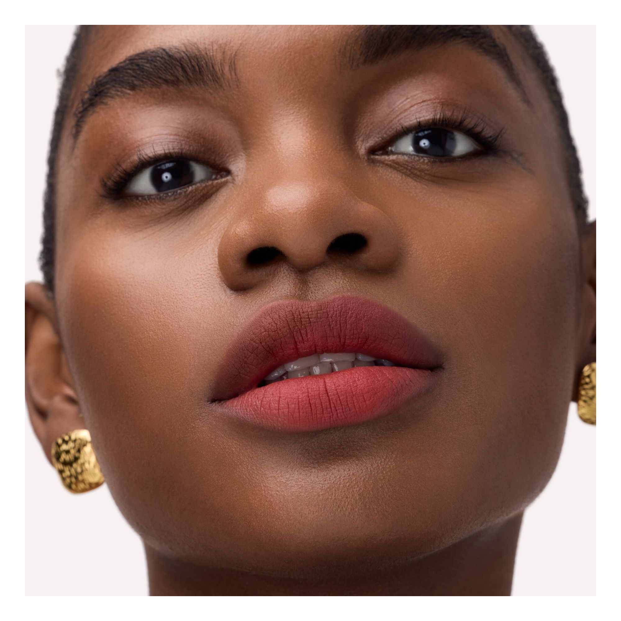 Pillow Like Matte Lip Mousse Pillow Like Matte Lip Mousse