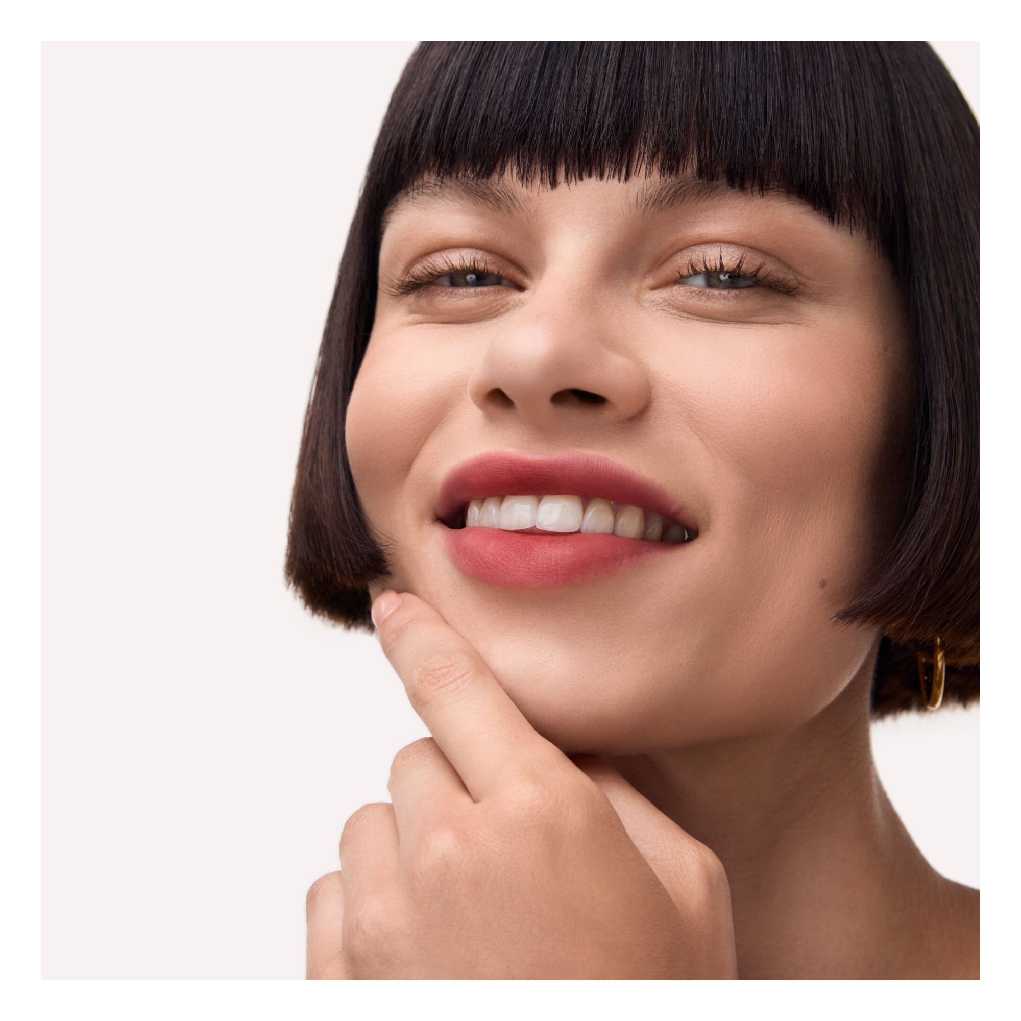 Pillow Like Matte Lip Mousse Pillow Like Matte Lip Mousse