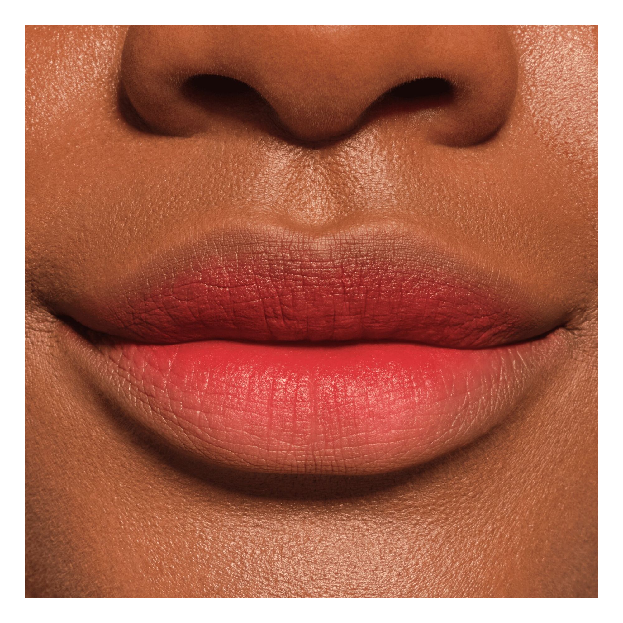 Pillow Like Matte Lip Mousse Pillow Like Matte Lip Mousse