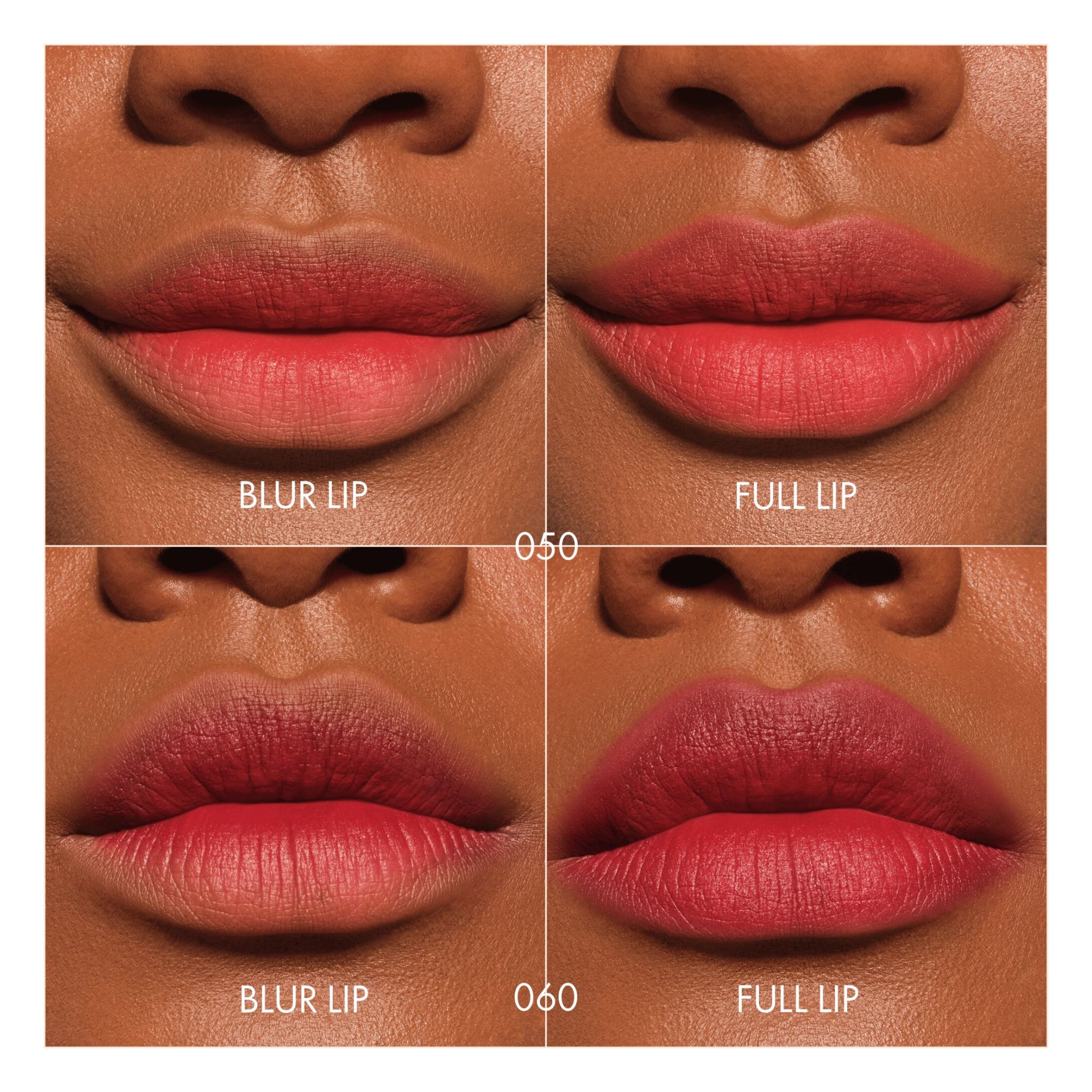 Pillow Like Matte Lip Mousse Pillow Like Matte Lip Mousse