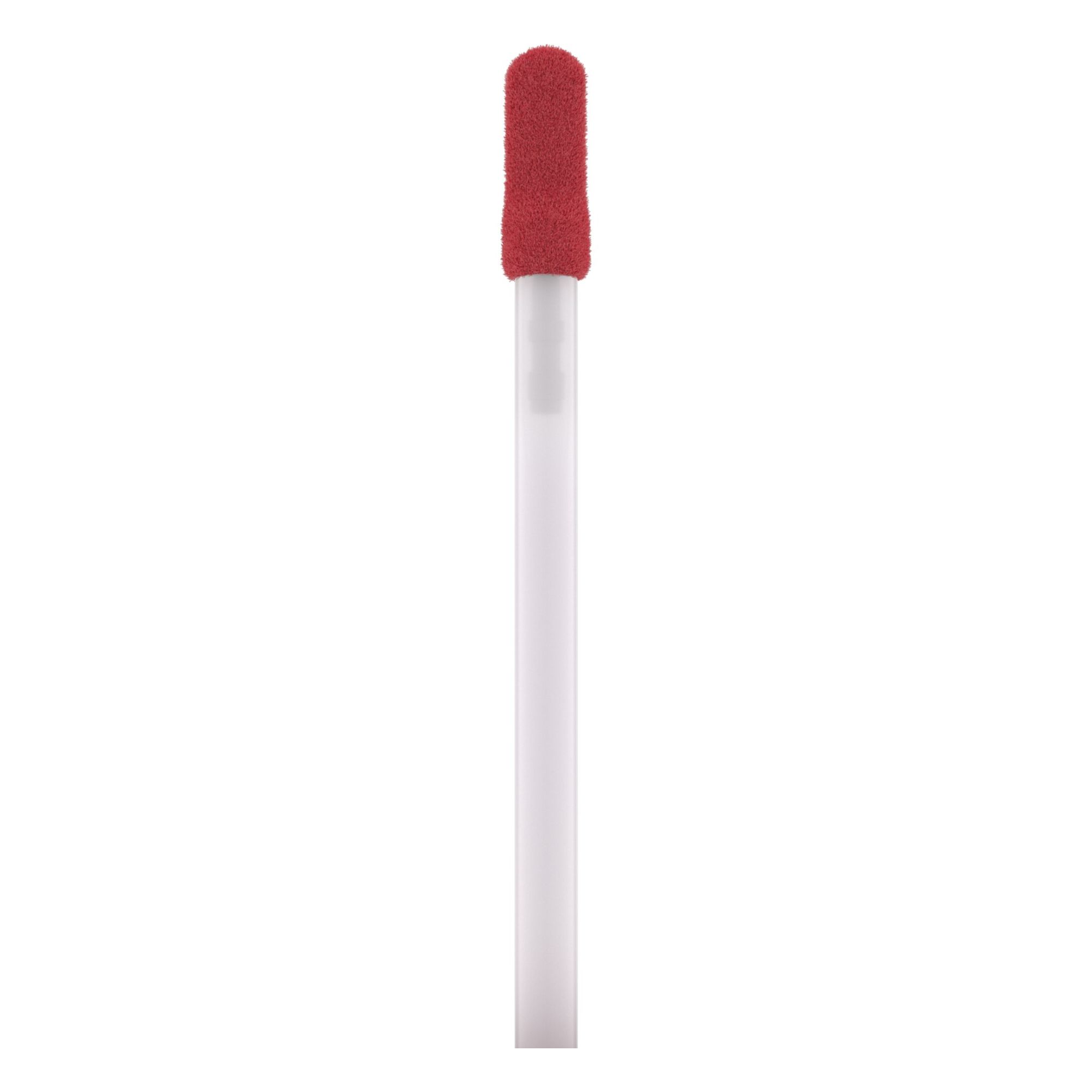 Pillow Like Matte Lip Mousse Pillow Like Matte Lip Mousse