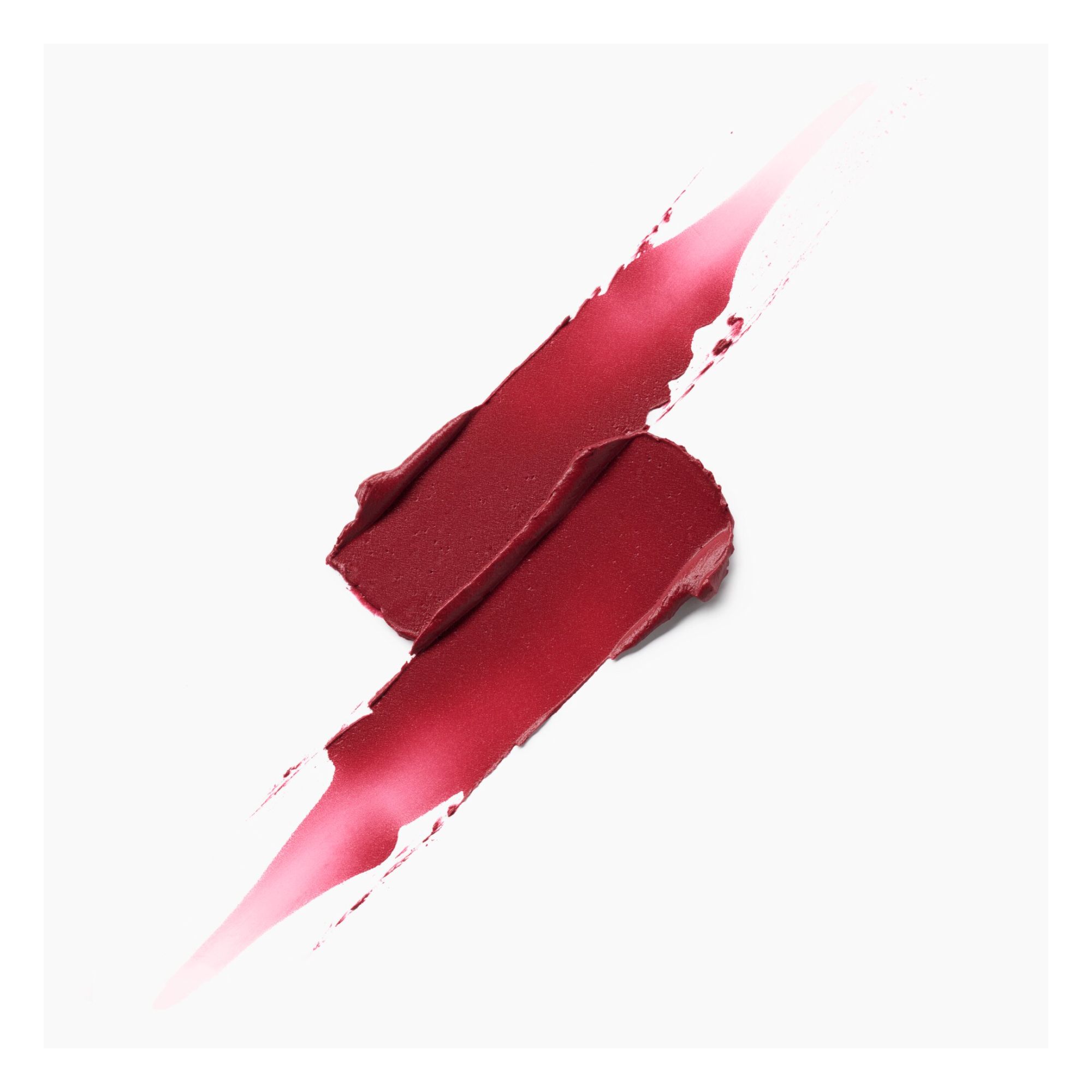 Pillow Like Matte Lip Mousse Pillow Like Matte Lip Mousse