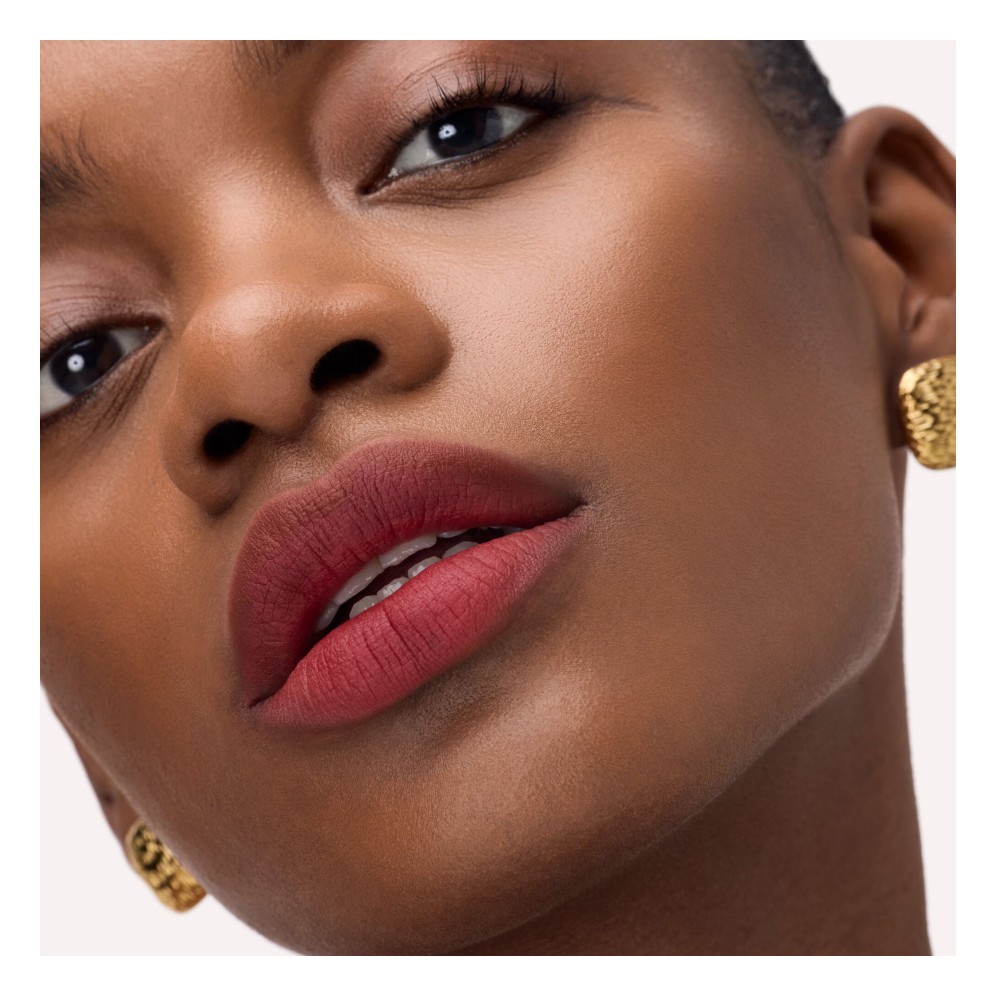 Pillow Like Matte Lip Mousse Pillow Like Matte Lip Mousse